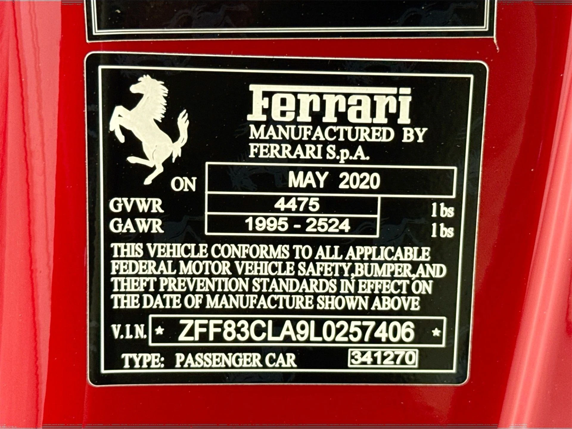 mph026_1987293263_cd419a10a405eacb09e10251dbad3d37_a65b36e087