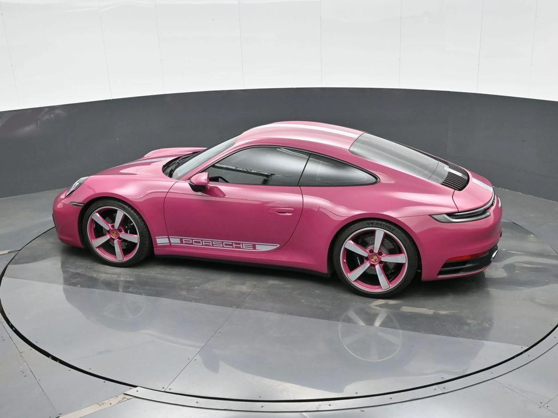 mph026_1987777085_ha_Bo_FAA_82_GA_21uy_Rt_Ce_a4_Kb_VU_eef33b5001