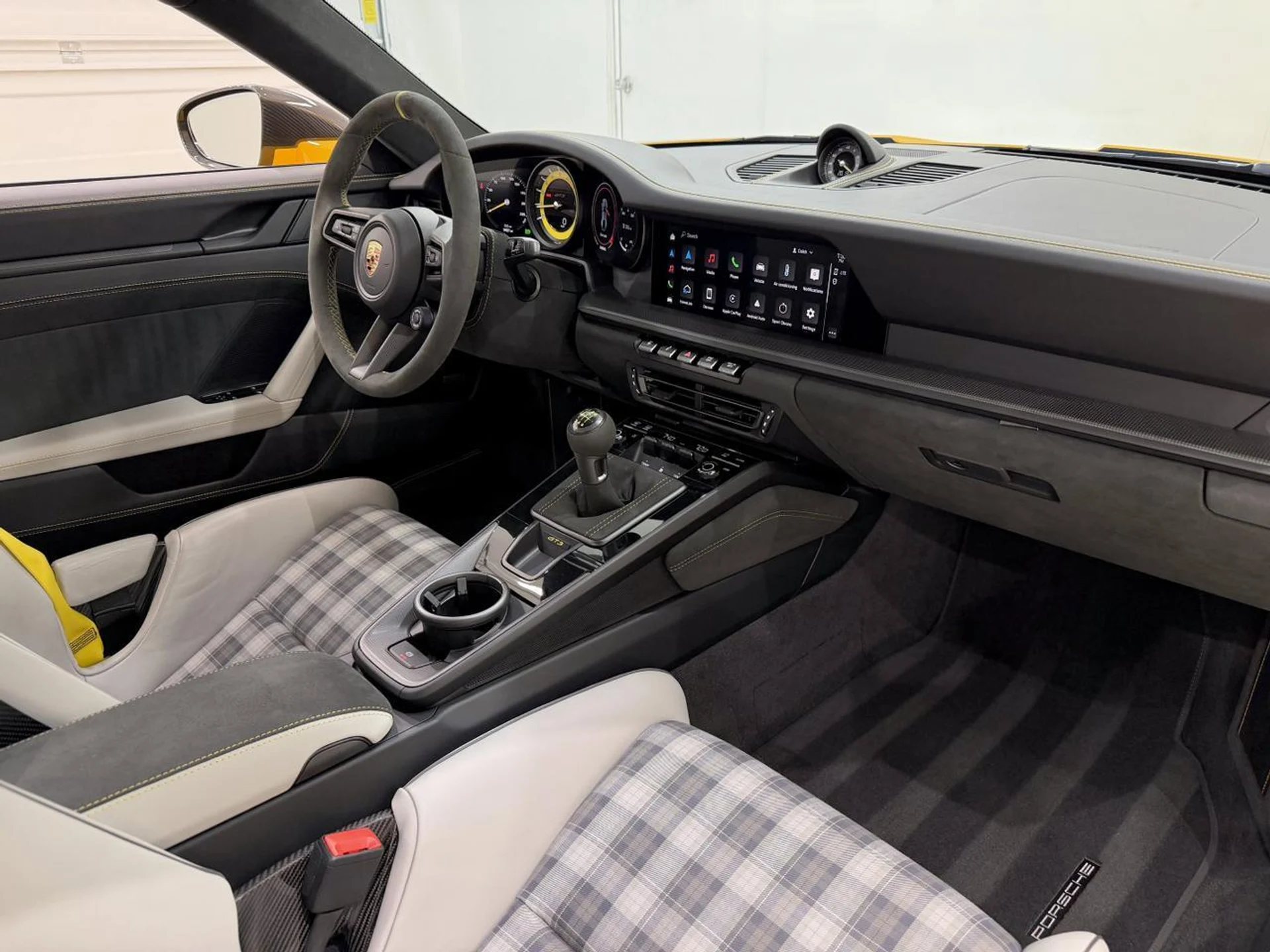 mph026_1987912911_ab12d8f1c9c1b5ed485706bdc65eee9e_13af47cb4b