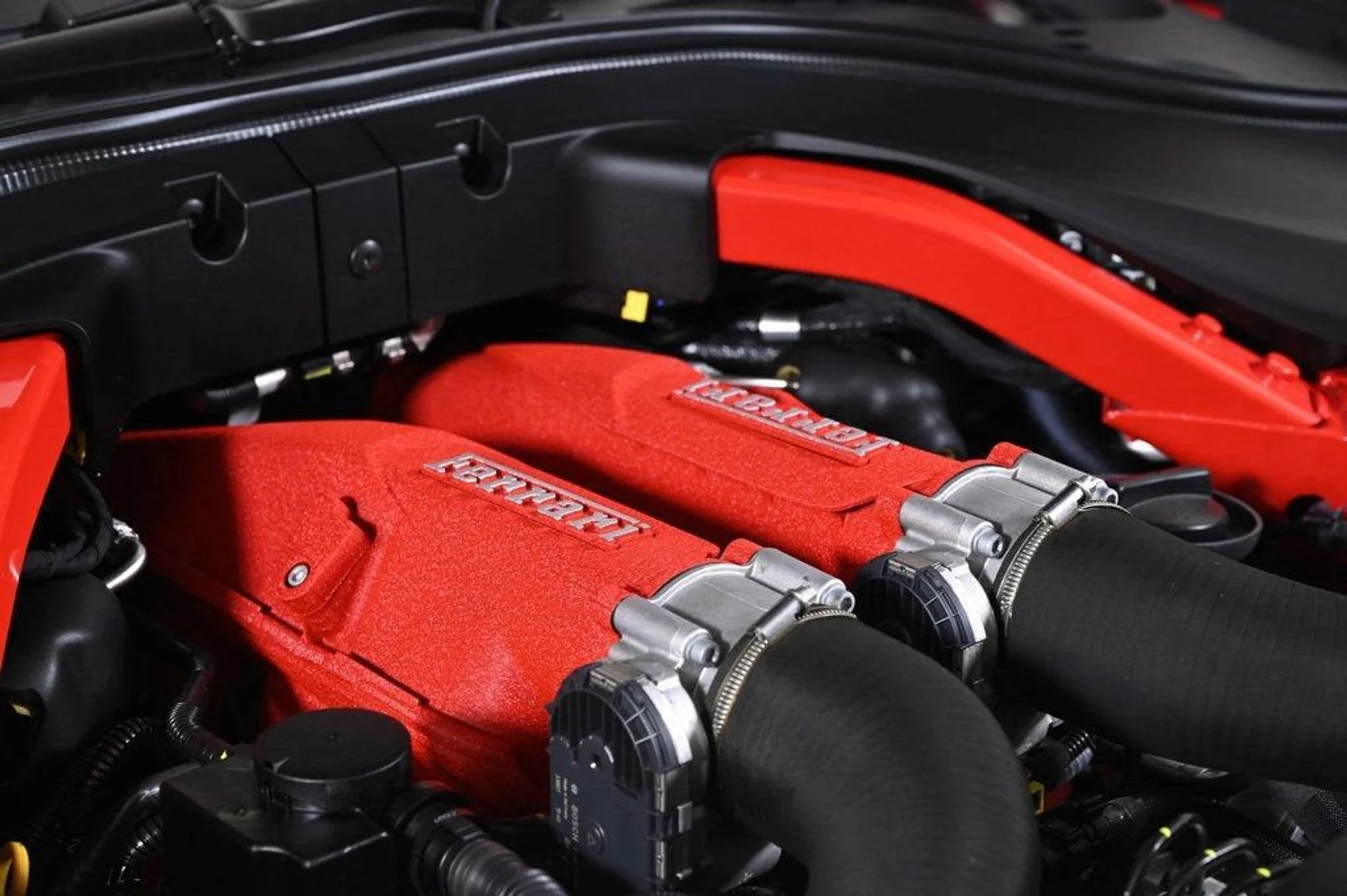 mph026_1988130364_f140ed5e1a534102906f22fda576ee98_9fc8123f13