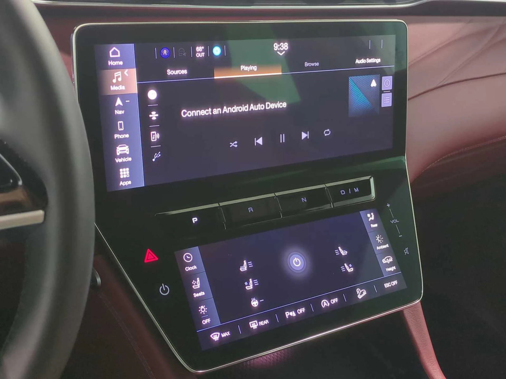 mph026_1988305240_64b75f3d54ccc48c446ad2570ffd1988_e1fe29de13