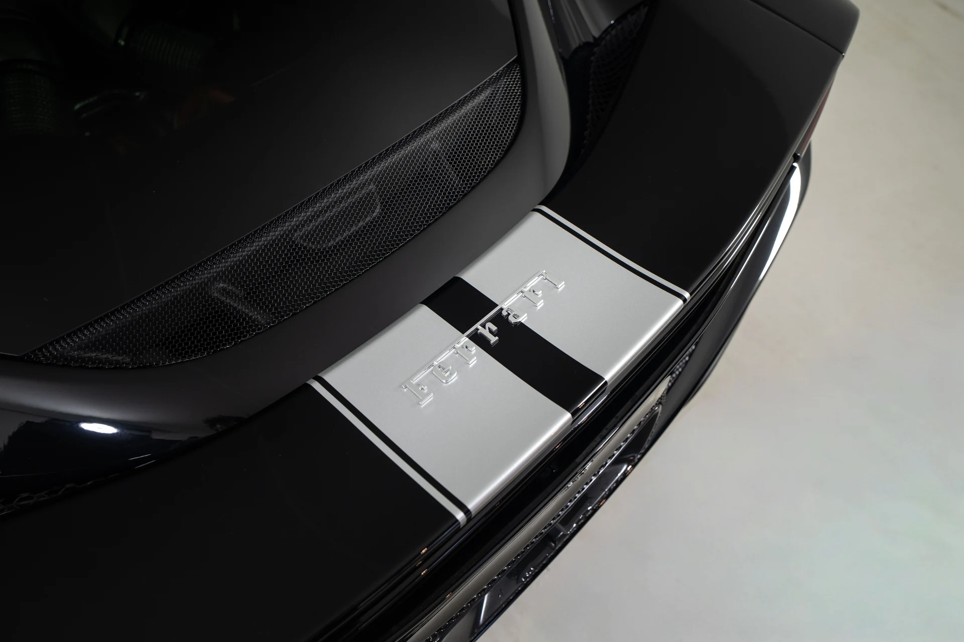 mph026_1988466158_151126bc375c6127dd606aea1ededec3_035b373dc9