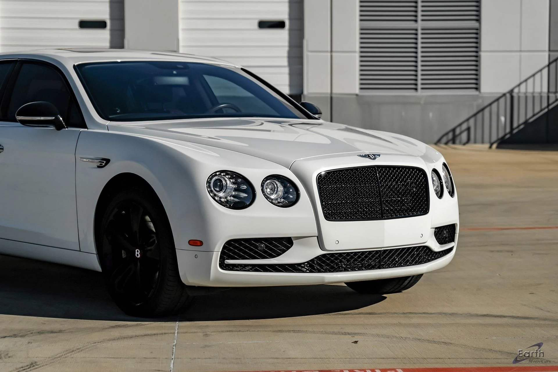 mph026_1989226322_1a8b6469c02337d9c0d4f3f3d45abd11x_b084266c9f