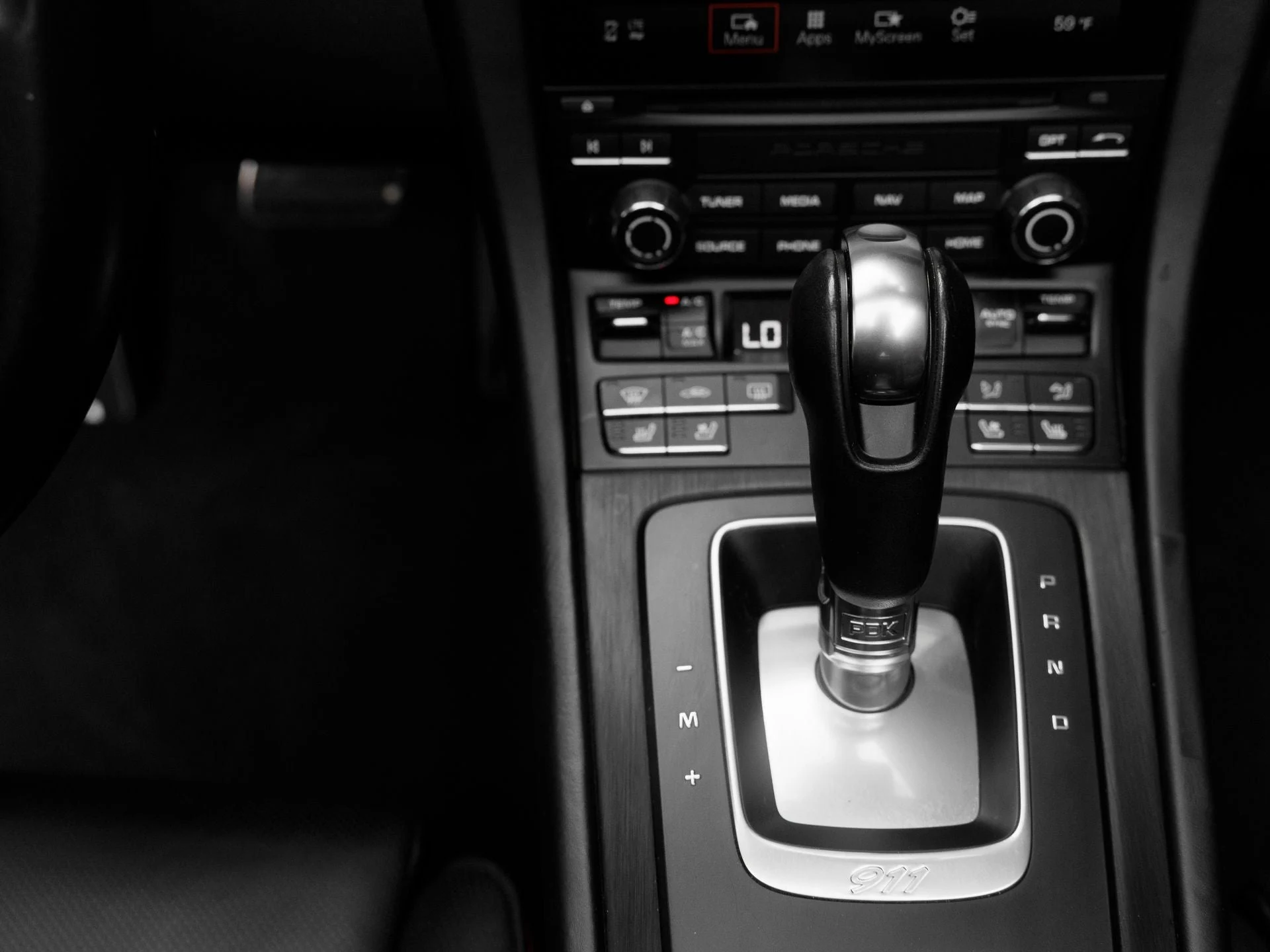 mph026_1989230625_27_8374ebf5a0