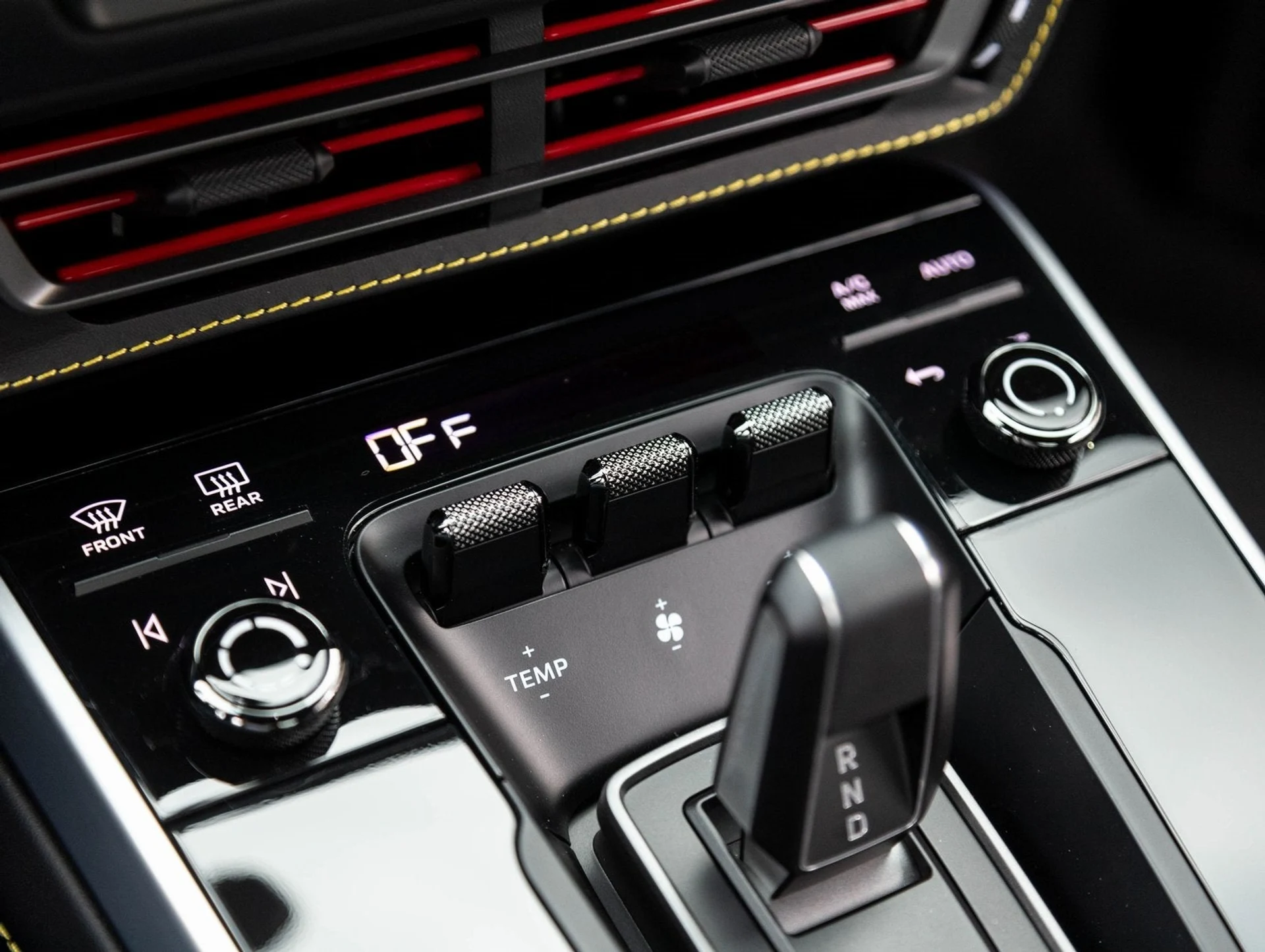 mph026_1989342346_27_74ae26137c