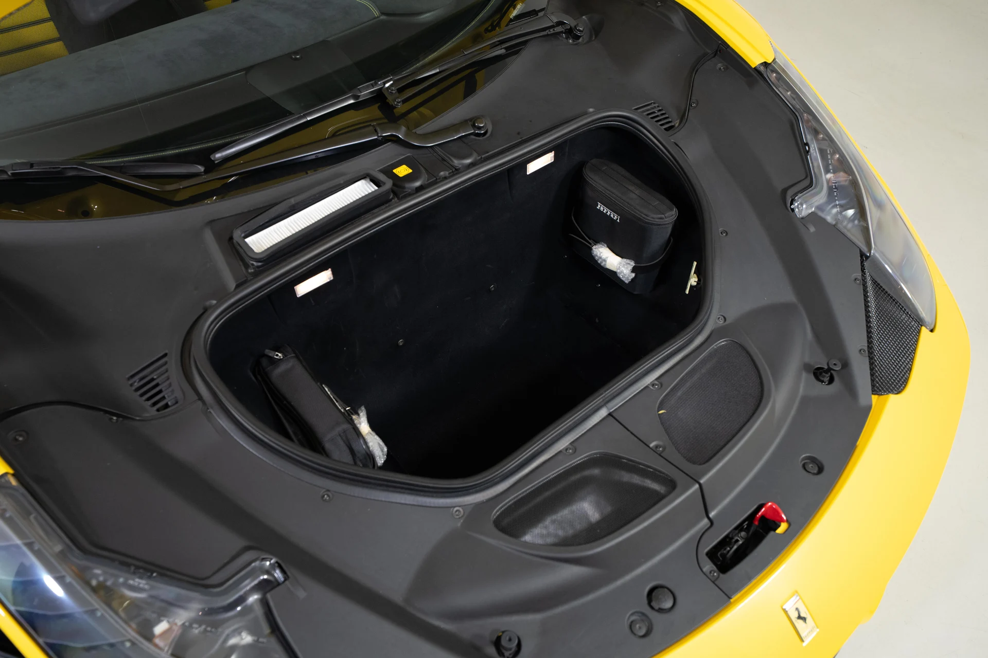 mph026_1990053832_8761b411970499ed12011ded5051b736_209133ac3d