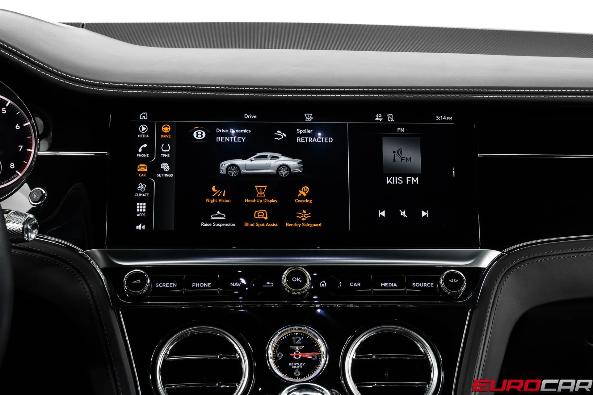 mph026_1990304813_7c248270_abd9_4928_a451_b41a2c3de20f_06b2250722