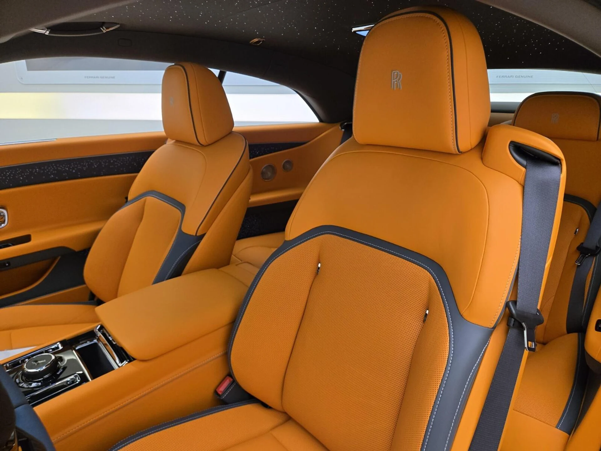 mph026_1990601883_New_2025_Rolls_Royce_Spectre_1753162516_0d763c865f