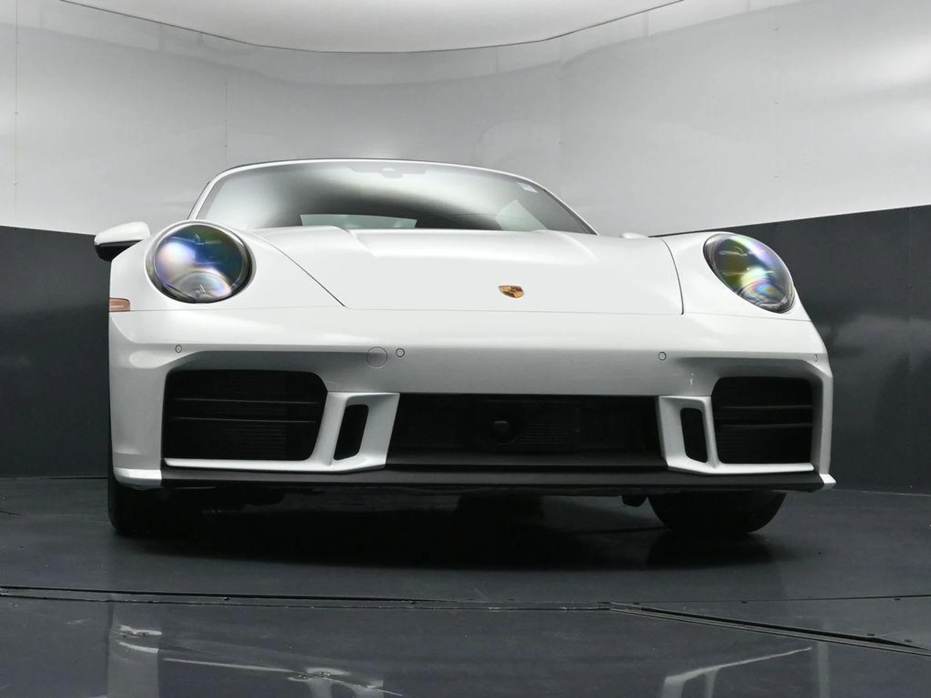 mph026_1990687466_Fp4_I1_Hg_Msi7jd_Drr775igu_I63_IA_7f76deb0c4