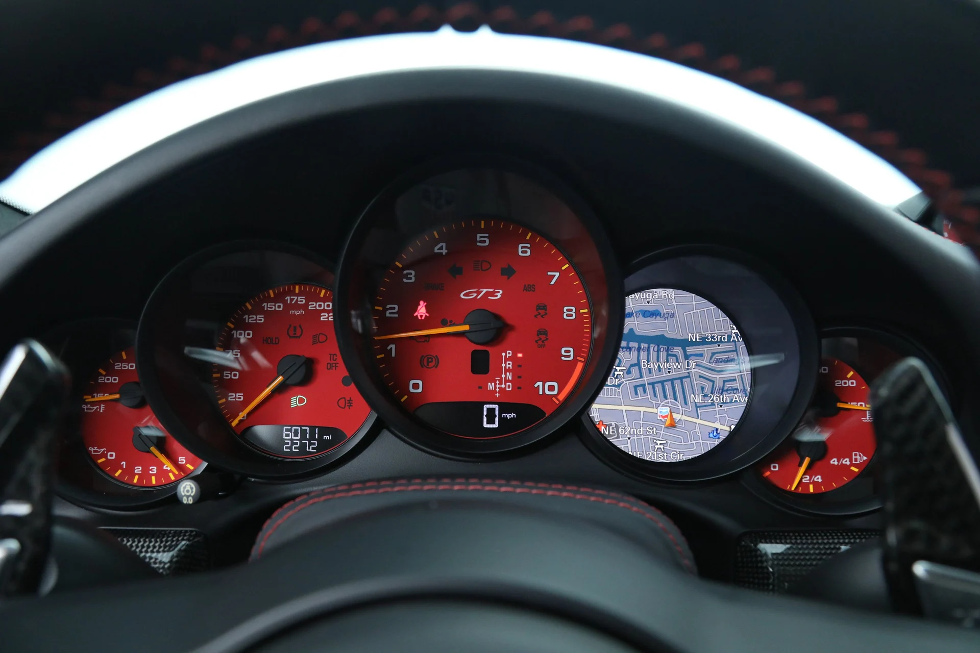 mph026_1990705019_b6a9c4ec47c6e01147ee2cabf7d66f77_f139d6e180