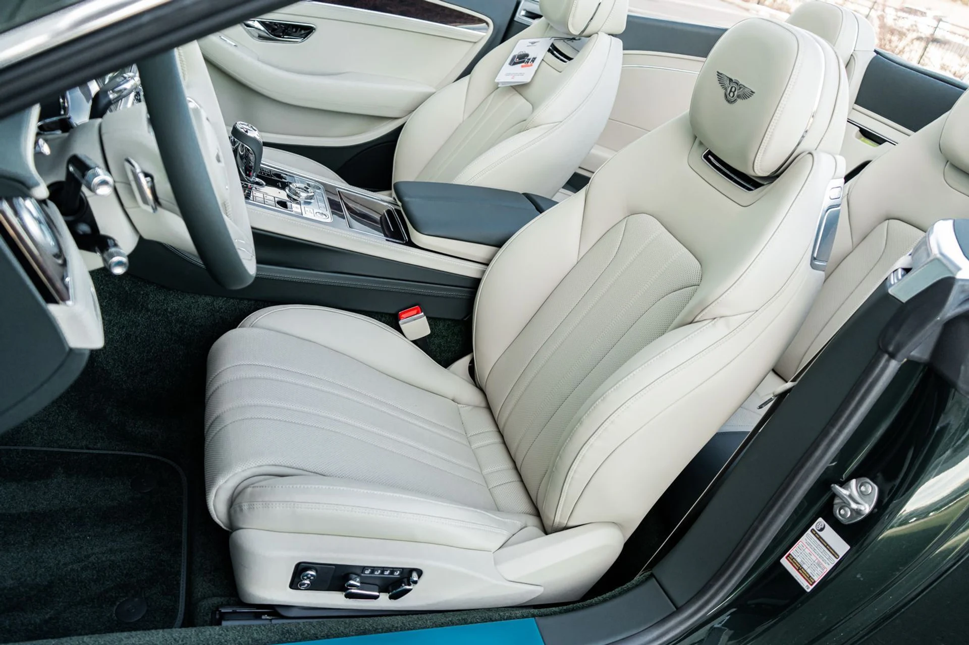 mph026_1990726380_a43c1e5a_9f54_4c59_987d_65f4e879e095_dfbc433f69