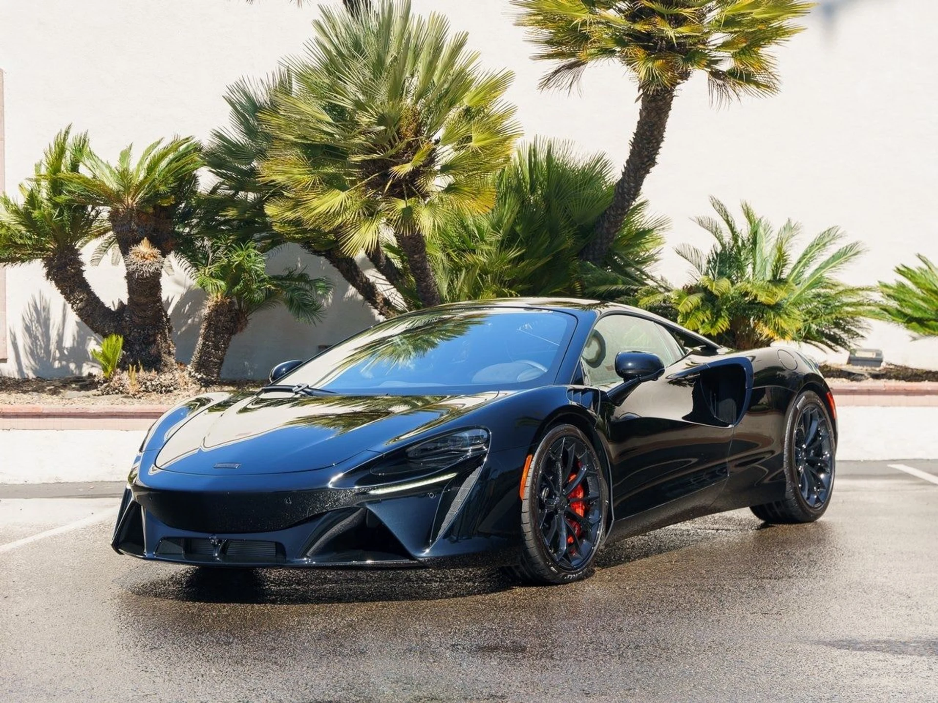 mph026_1990969413_25ed429be2d040bf28b81f2f94e410fbx_3da6f23ff0