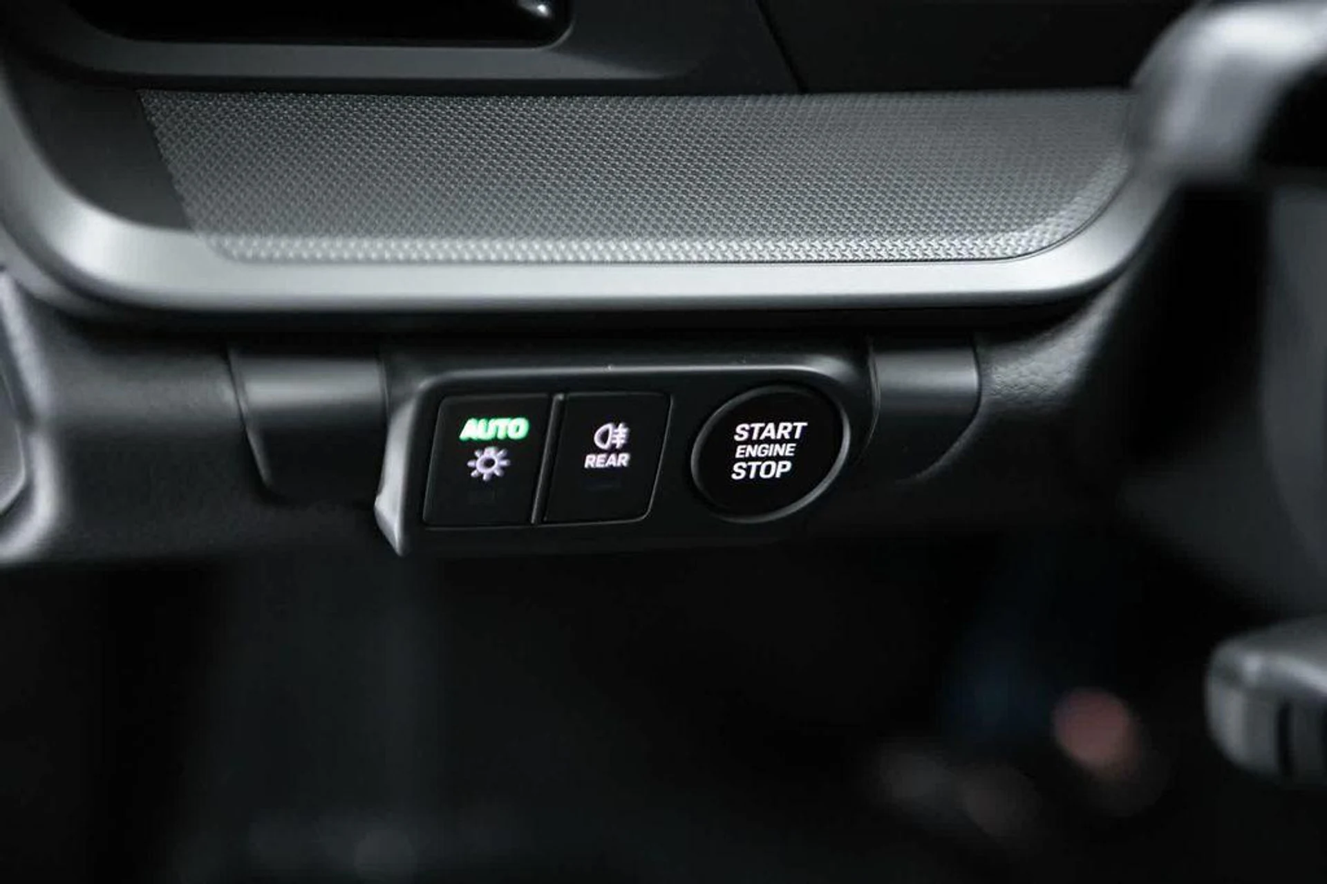 mph026_1991122626_C7_Bu_Lb_Ij8_Mq_AJ_Nhaghfp_Ahu_N_Xg_18935c7d54