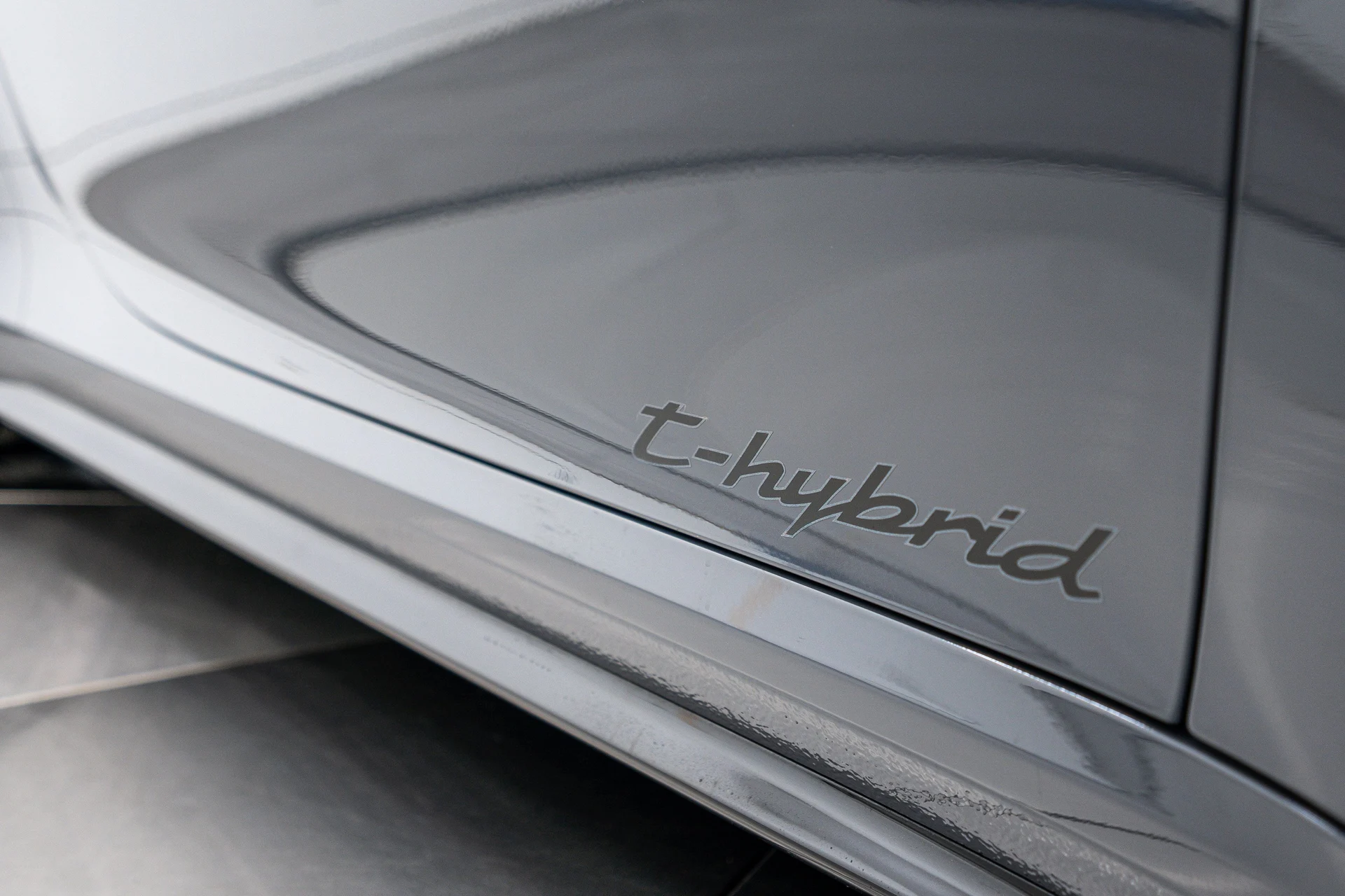 mph026_1991185476_2c7624daa0df8a52a52c074a15e94946_699e39dda2