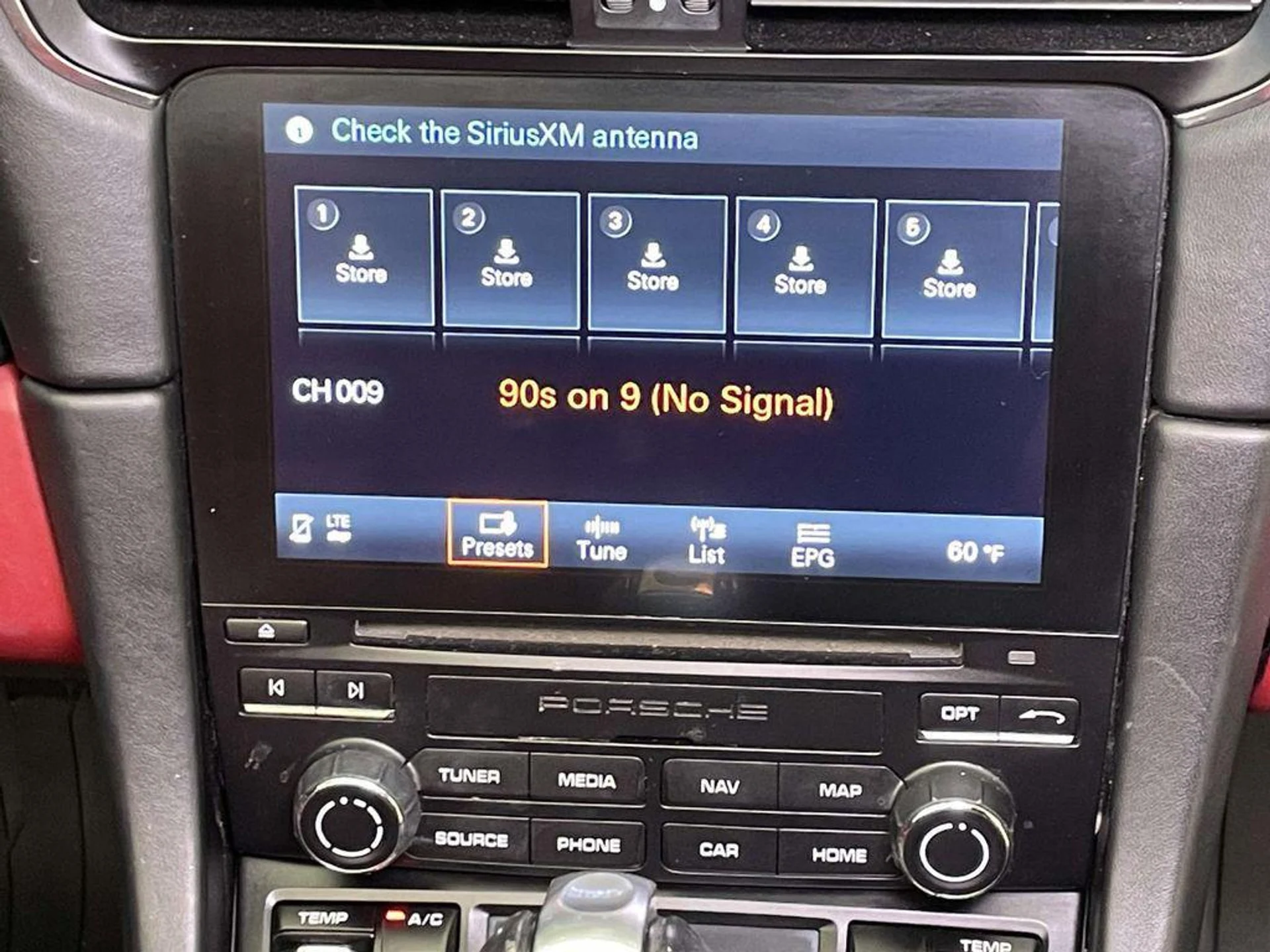 mph026_1991771632_r16v_Qu9lrzg3rd32_Fsti3m_Bb_B_Lw_698918bb60