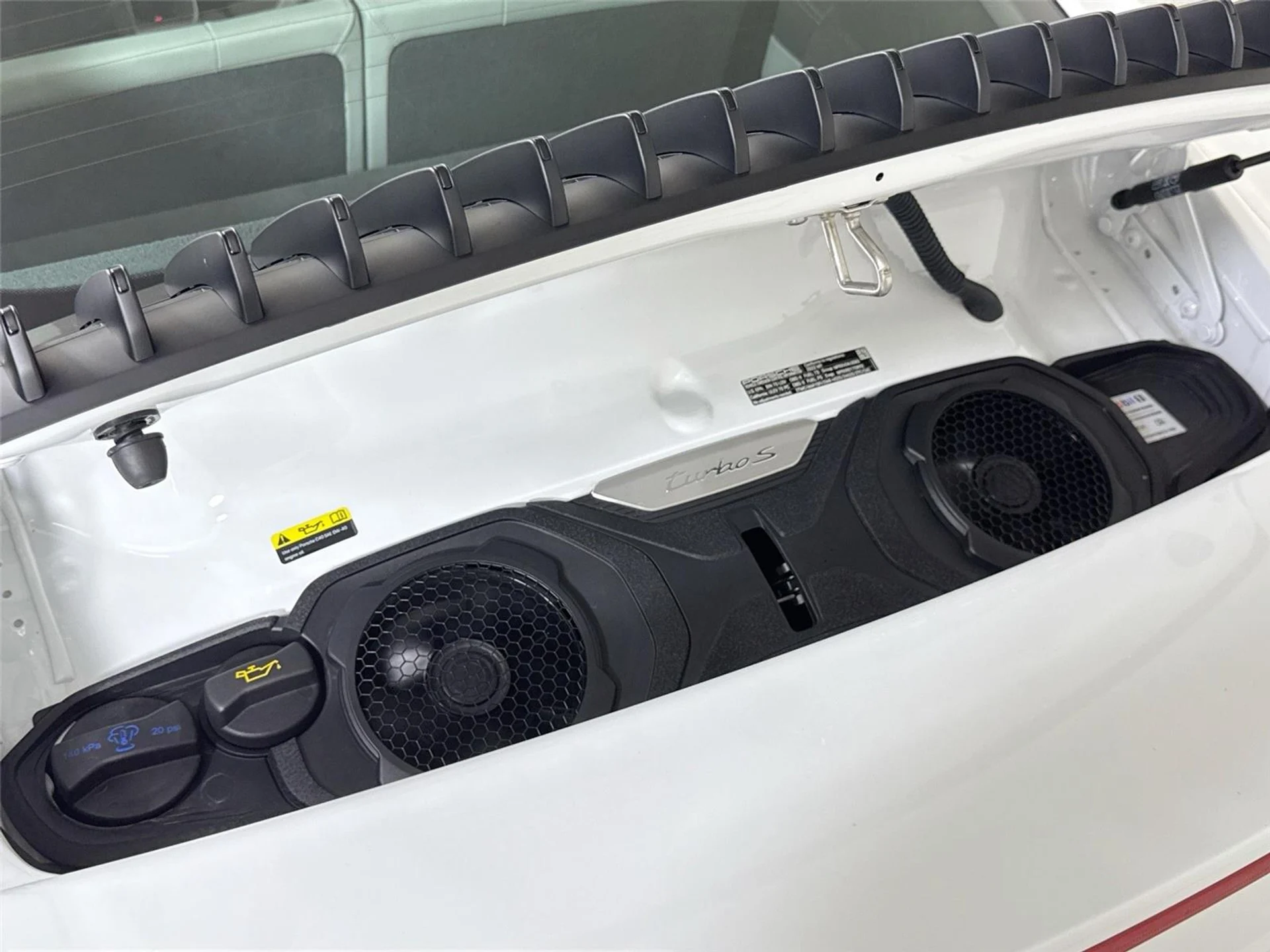 mph026_1991809108_7be74bca1fd51e87a4bf6b21818c8a96_6272480125