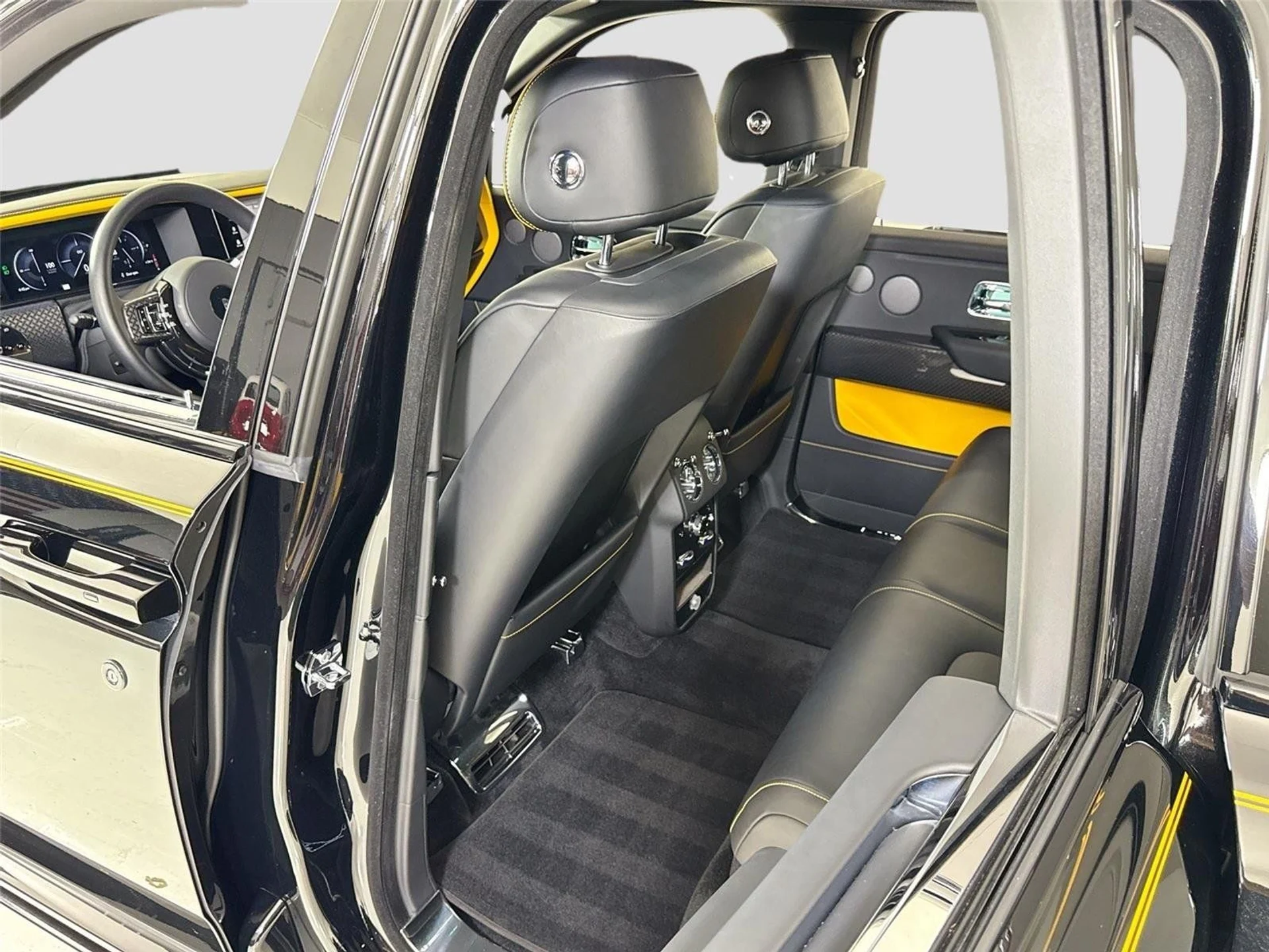 mph026_1991891238_f07dae13c93022d7aef483fde8e83f2e_cbadb71f99