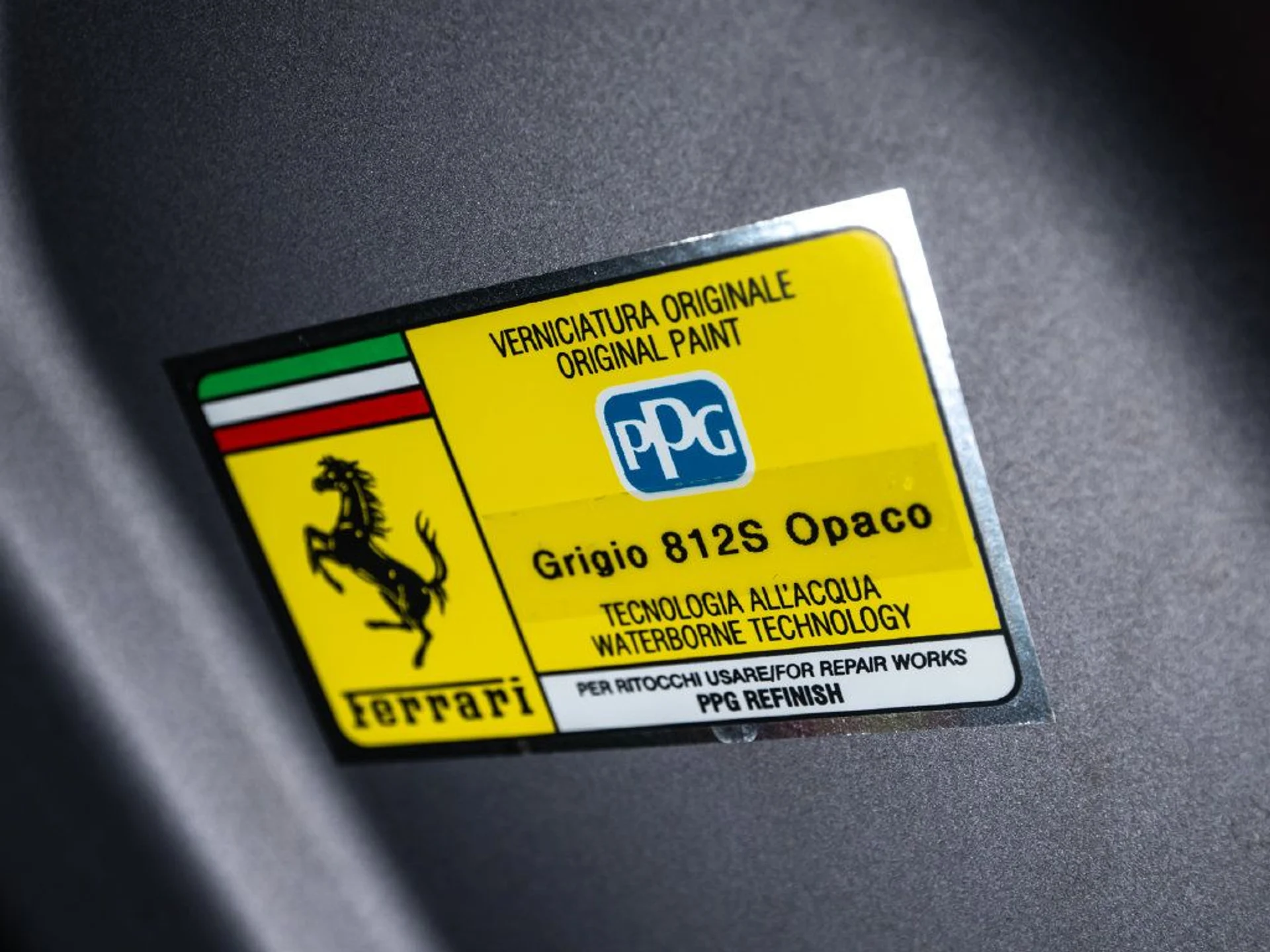 mph026_1992114869_f79a811f_be40_4645_8b0a_93df60025f6f_739c3b488f