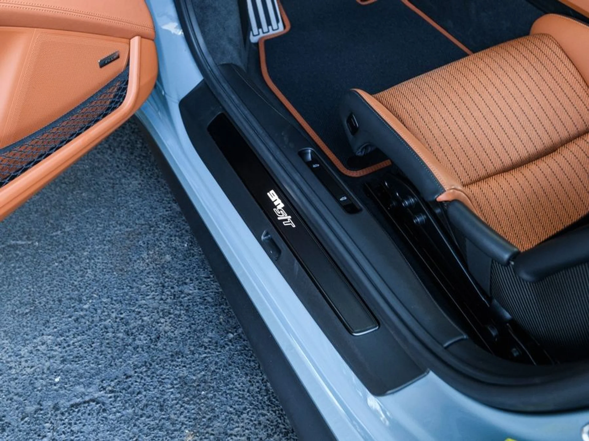 mph026_1992122908_9172c669_f6d1_4b1e_a7e2_c9b6262c2246_3ee0991a2e