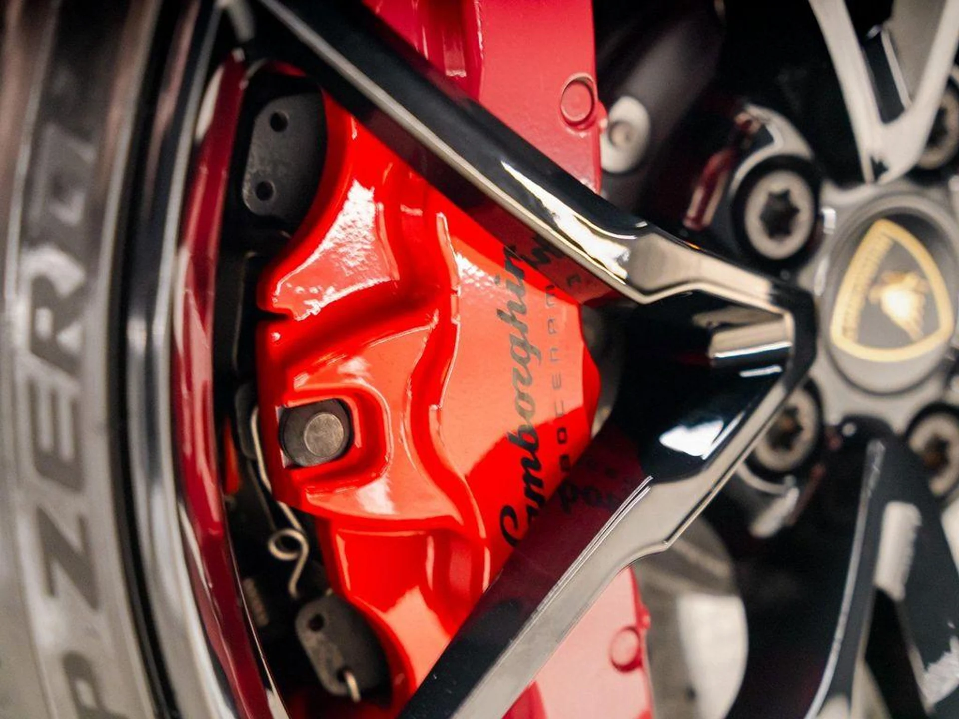 mph026_1992125918_Dd5_I_Gt8v_zvig_P4_Mocb_By_Dlyt0_E_1edf29dffd