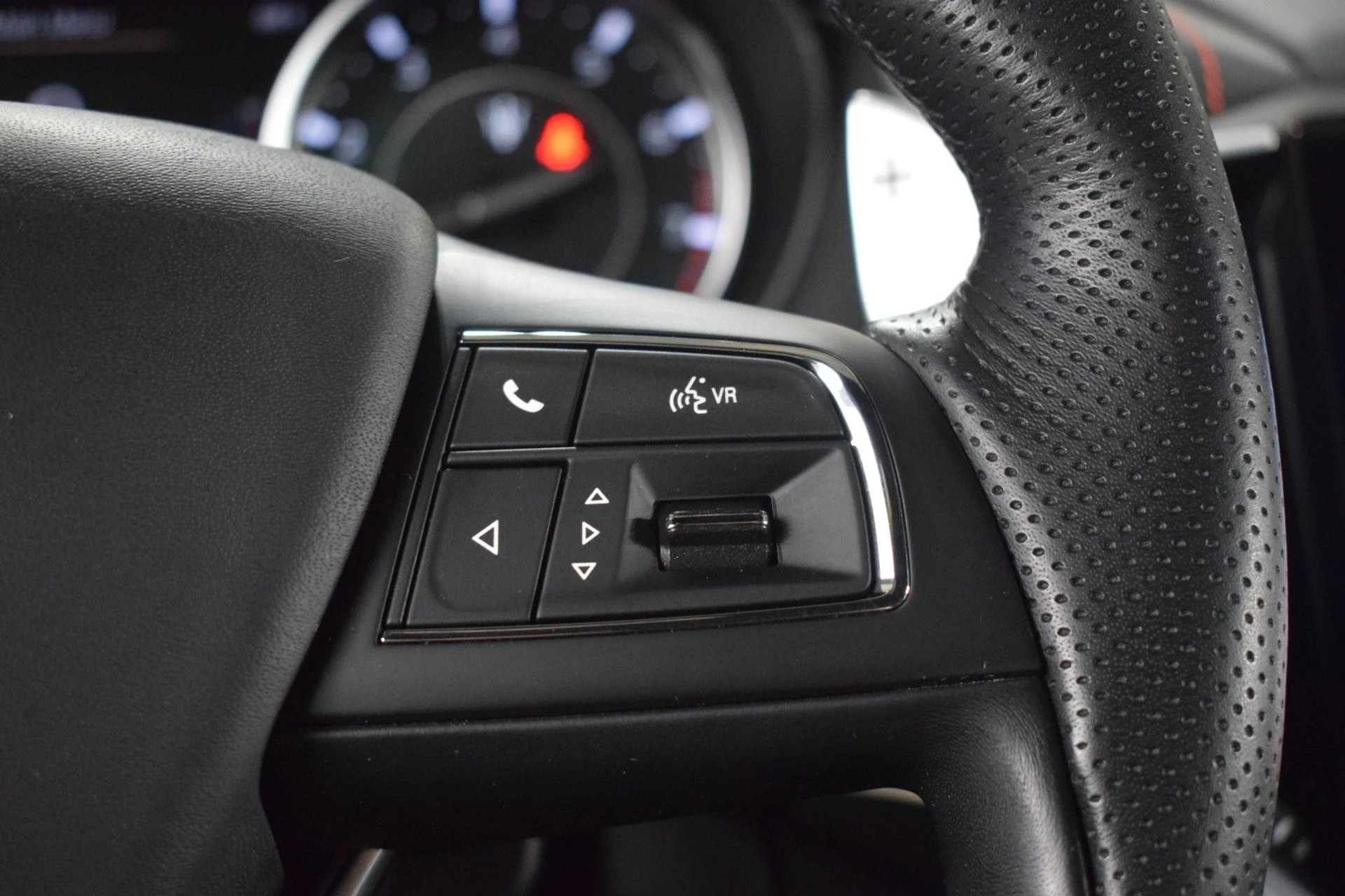 mph026_1992335475_d91b9b353f17b62793b68cc2f85bf920x_1d4f5ae691