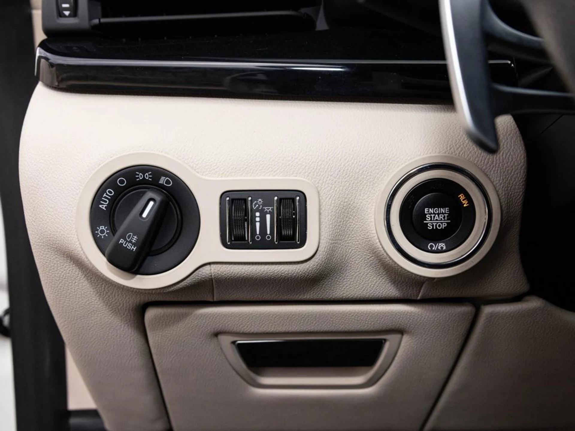 mph026_1992405090_472374605_6925efcb42064a968b9b85c2_525993a4d2