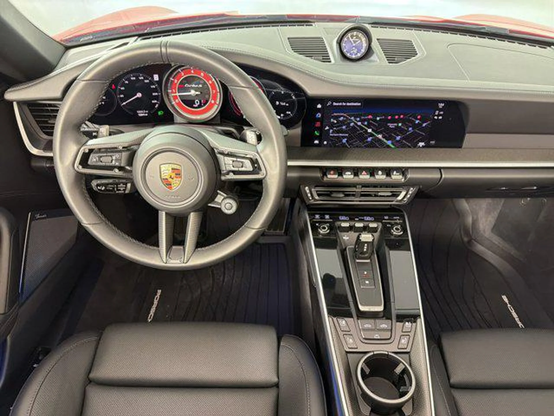 mph026_1992776504_9iv_Jba_V_Hjr2vvqd_c_N_Lo_WI_6k_J_Zk_3e528485e2