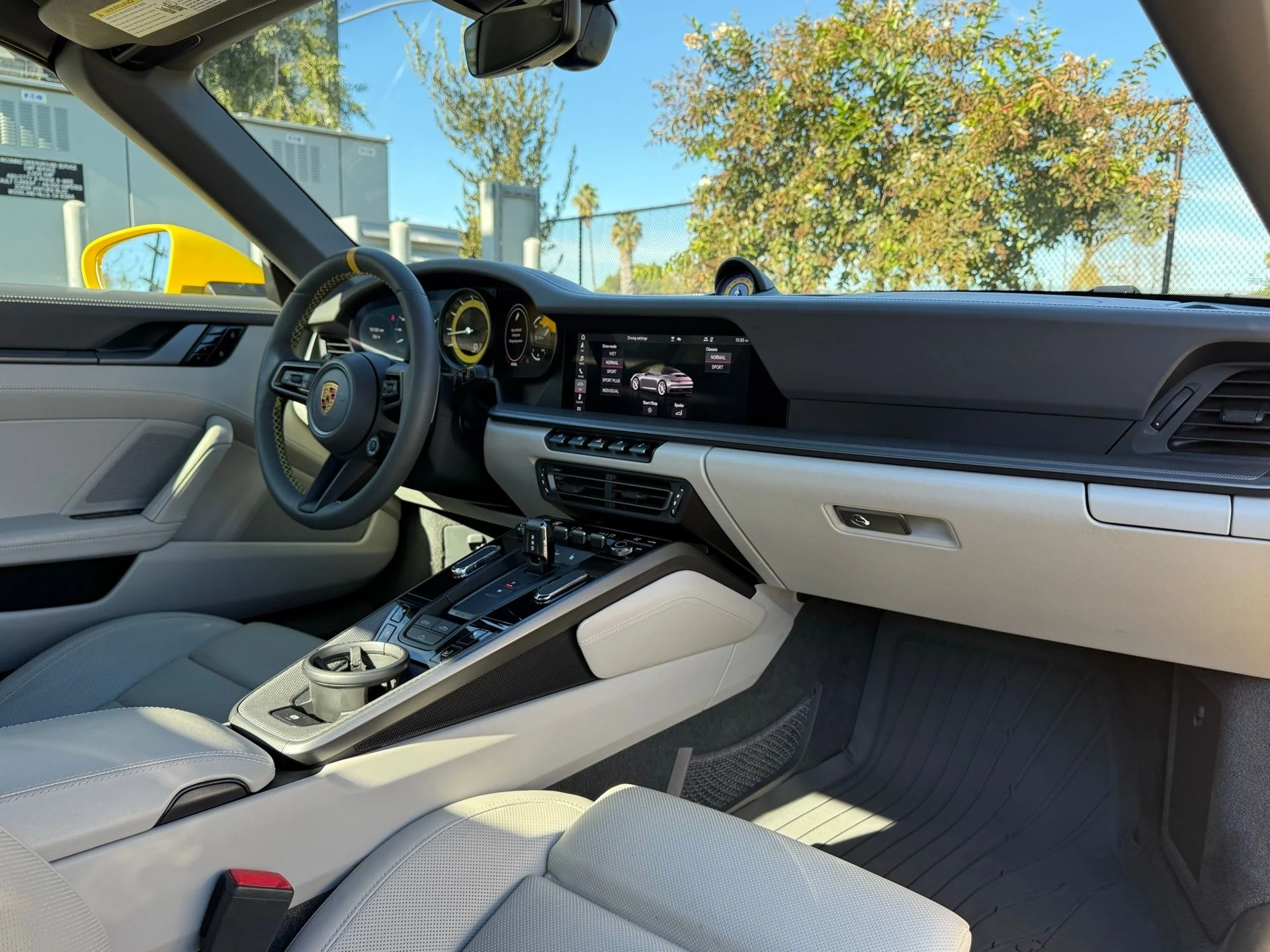 mph026_1992980098_912fc8361df1d43d8f9ed37d5d0656eb_8fa987ccc4