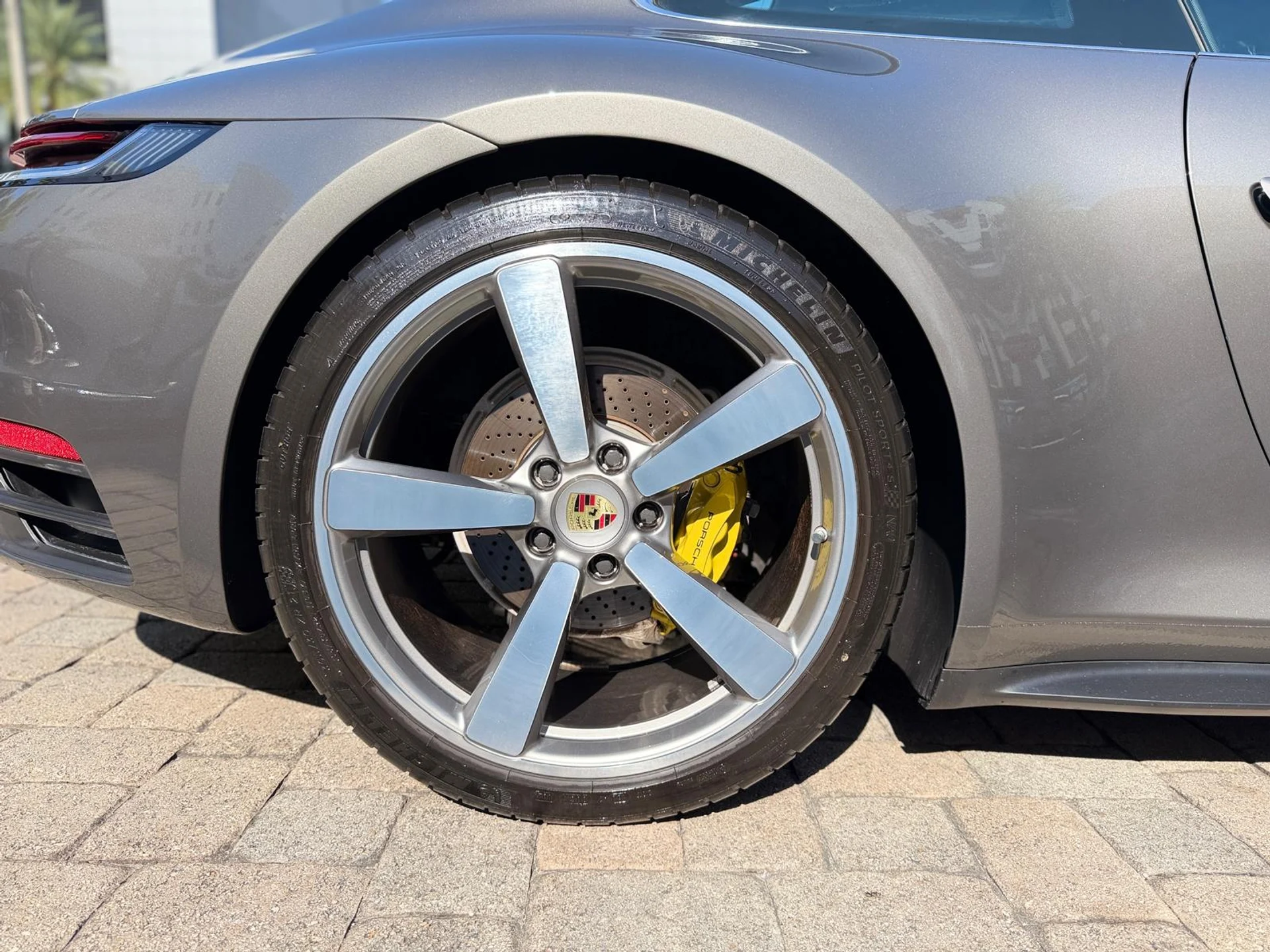 mph026_1993089714_Whats_App_Image_2025_12_26_at_1_33_06_PM_8_bfe0982a59