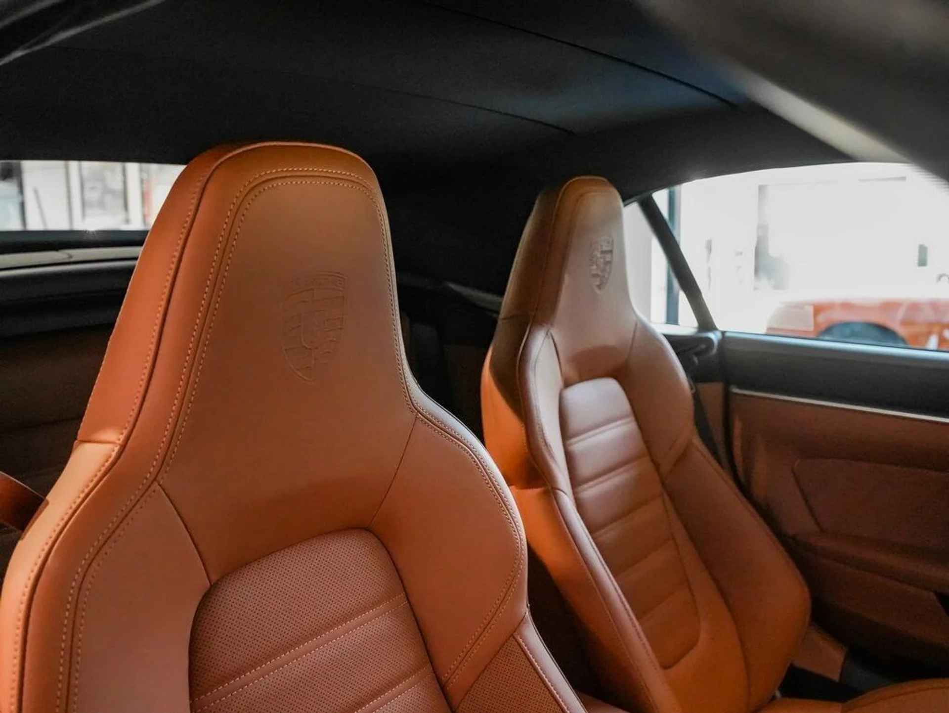 mph026_1993292158_125d5c7495439f94a0998757e2323ef1_43718d7a5a