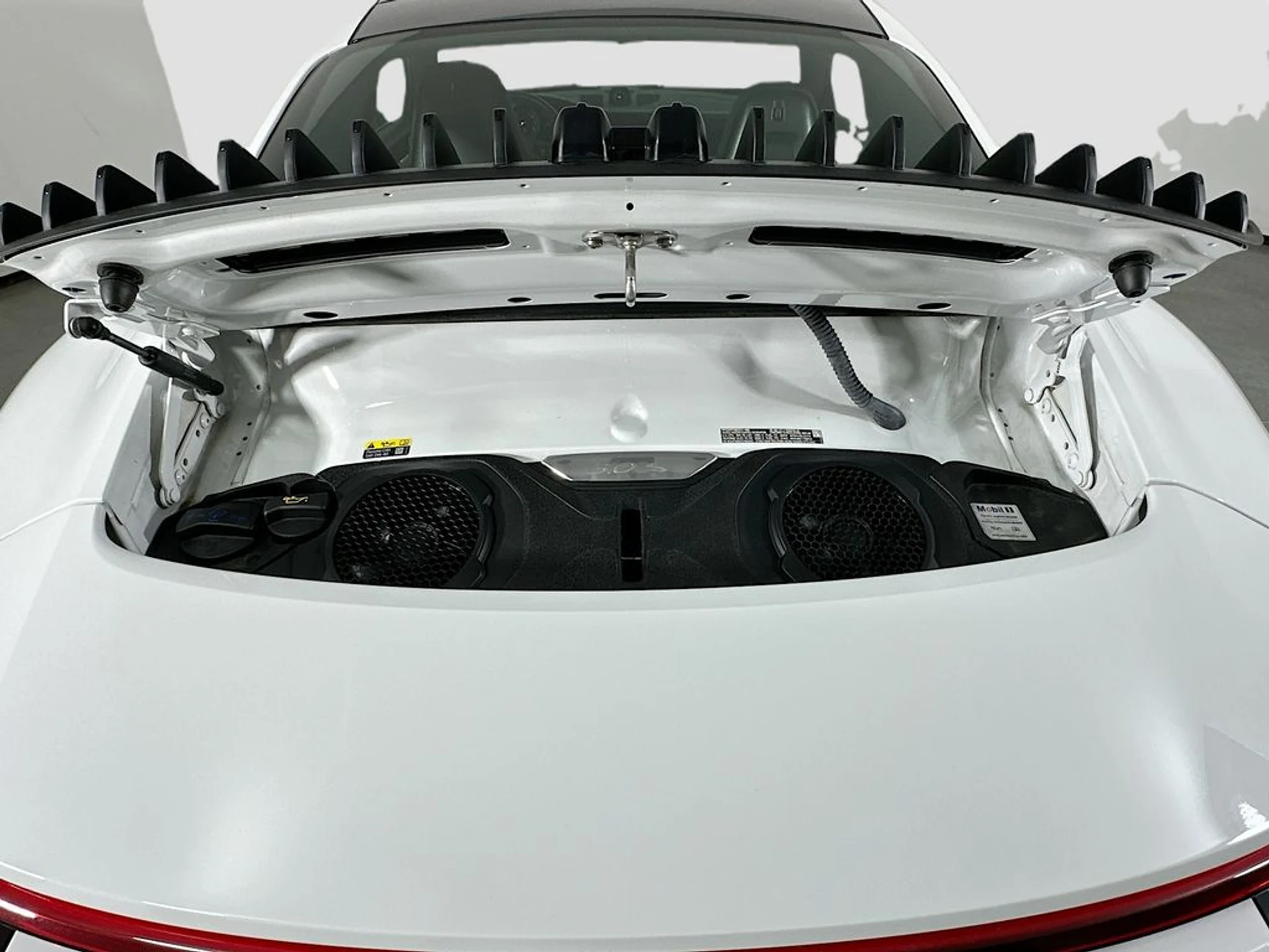 mph026_1993365793_a7fe75dcce46b77c2282d5bc63c6a7a9x_f3f070cfe3