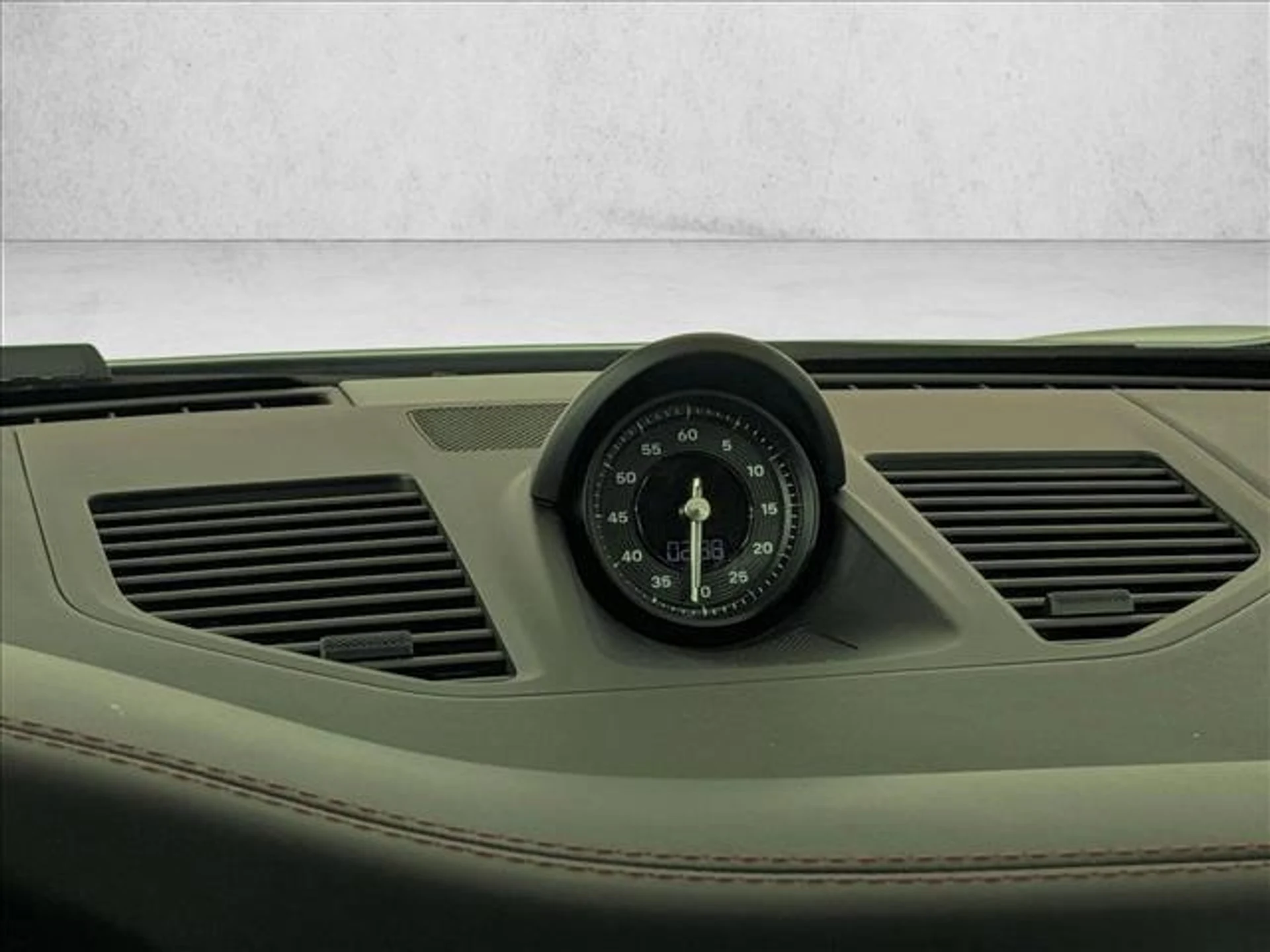 mph026_1993390376_4bslytu_Cxv_Fmg8iy_Z8_Xt_EU_96_Lr4_b4eb3d11fe