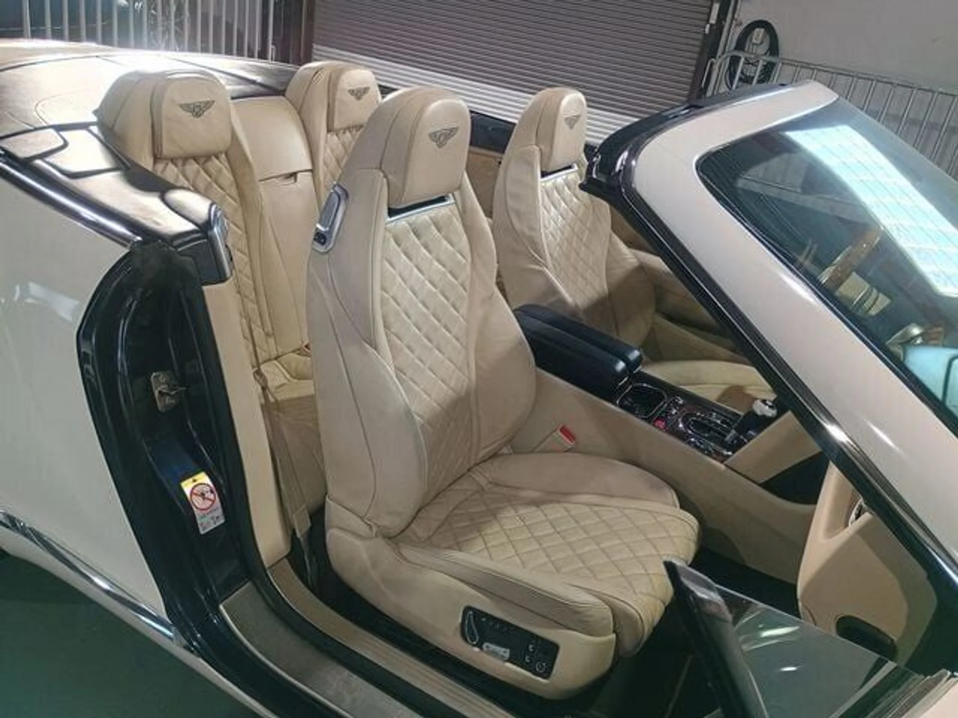 mph026_1993555164_f8689805ea_640_a257a2d4d9