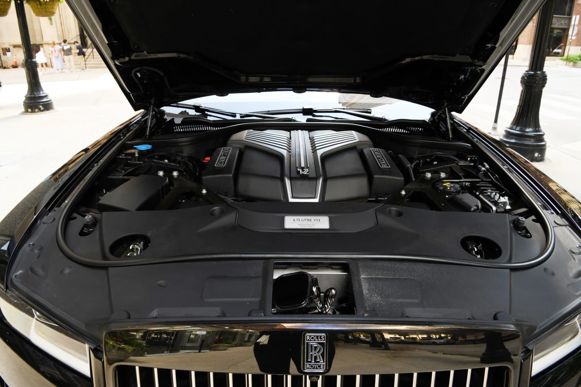 mph026_199368674_11864_p28_l_0b8b0fe8fc