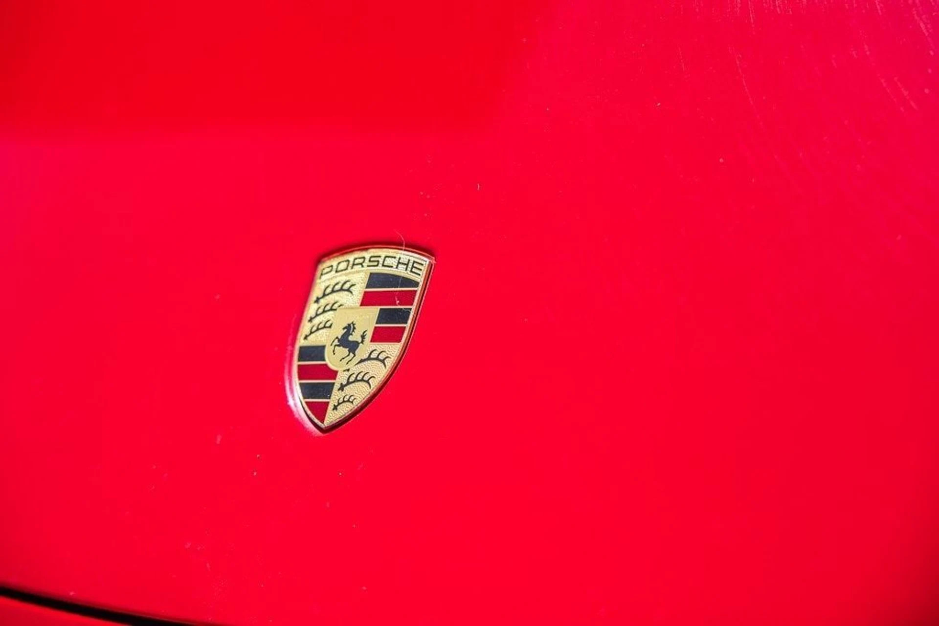 mph026_1993718692_5b3c85f4955036dc68c2238674b7401ax_3f37cea72f