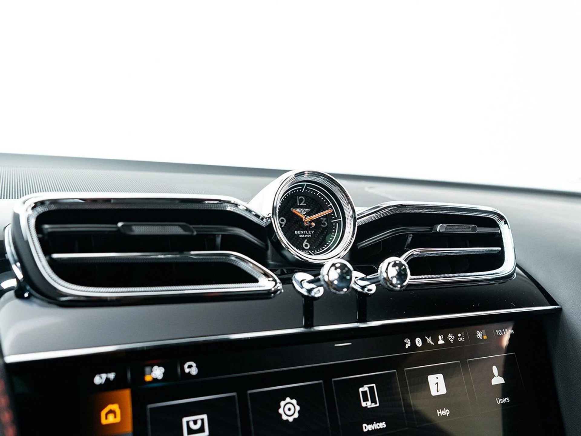 mph026_1993893578_6c874801fe9f47b4225cbf668895bcb3_1e4a4d98cd