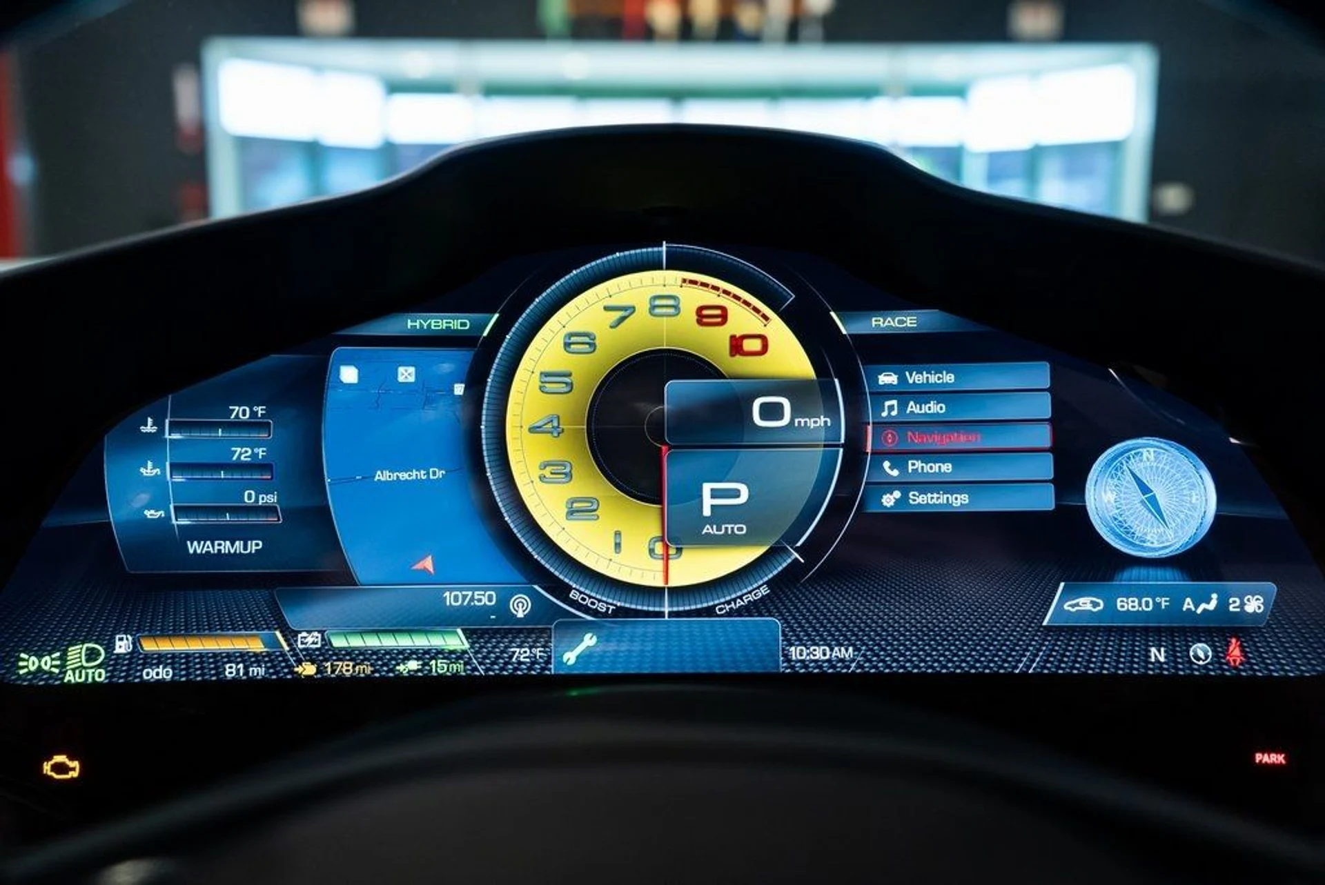 mph026_1994057187_2b35700f9eeb95c358b77e61d6f890c4_30a8fd98e1