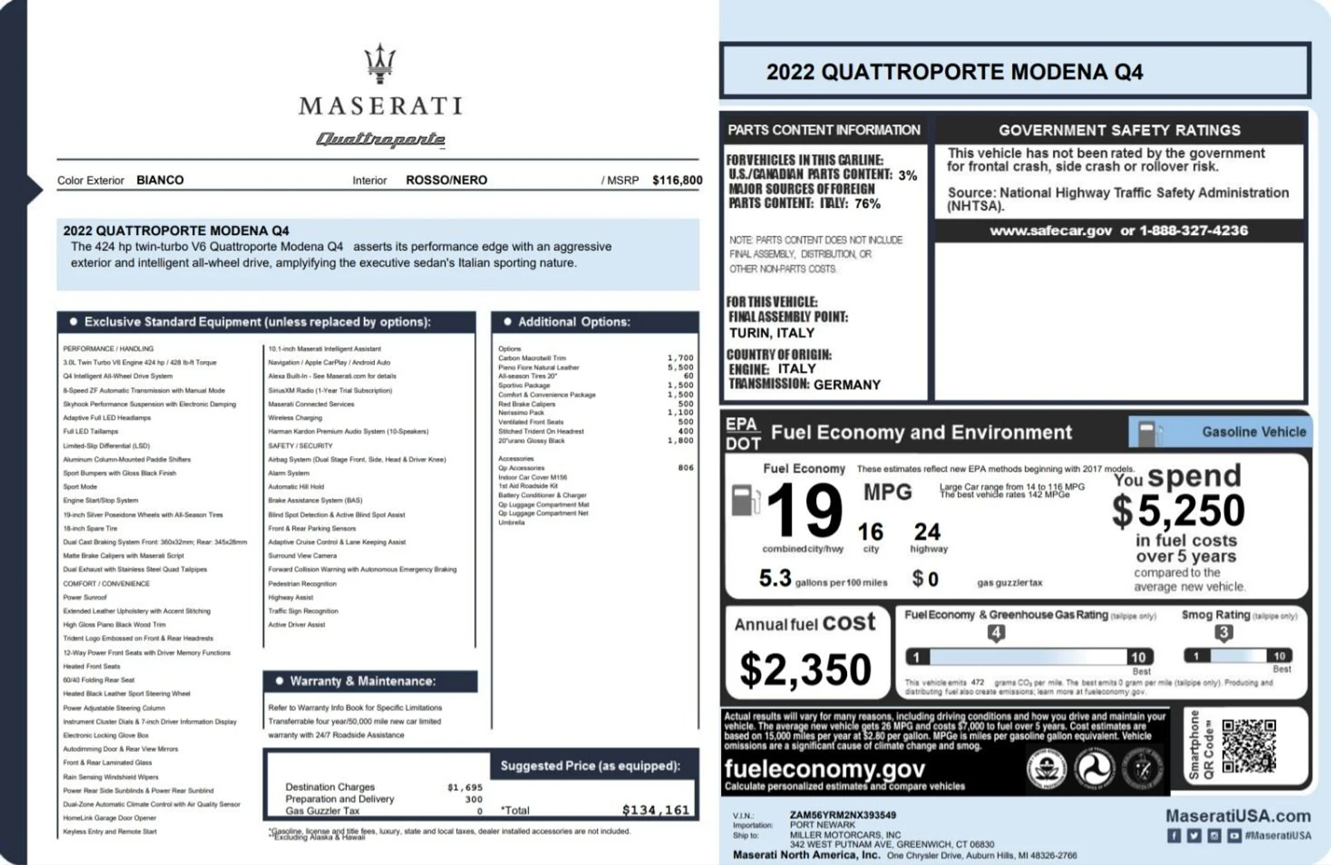 mph026_1995179151_Used_2022_Maserati_Quattroporte_Modena_Q4_1760624794_9b20e11262