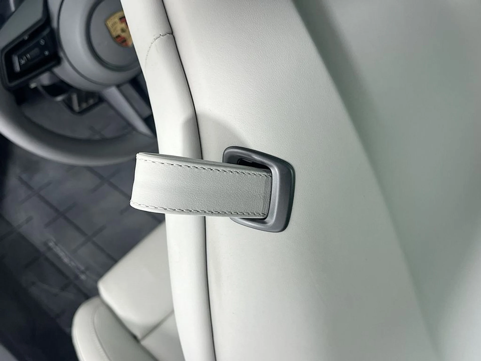 mph026_1995217077_e06342eb355f963c602bec655acde5de_e817bbba30