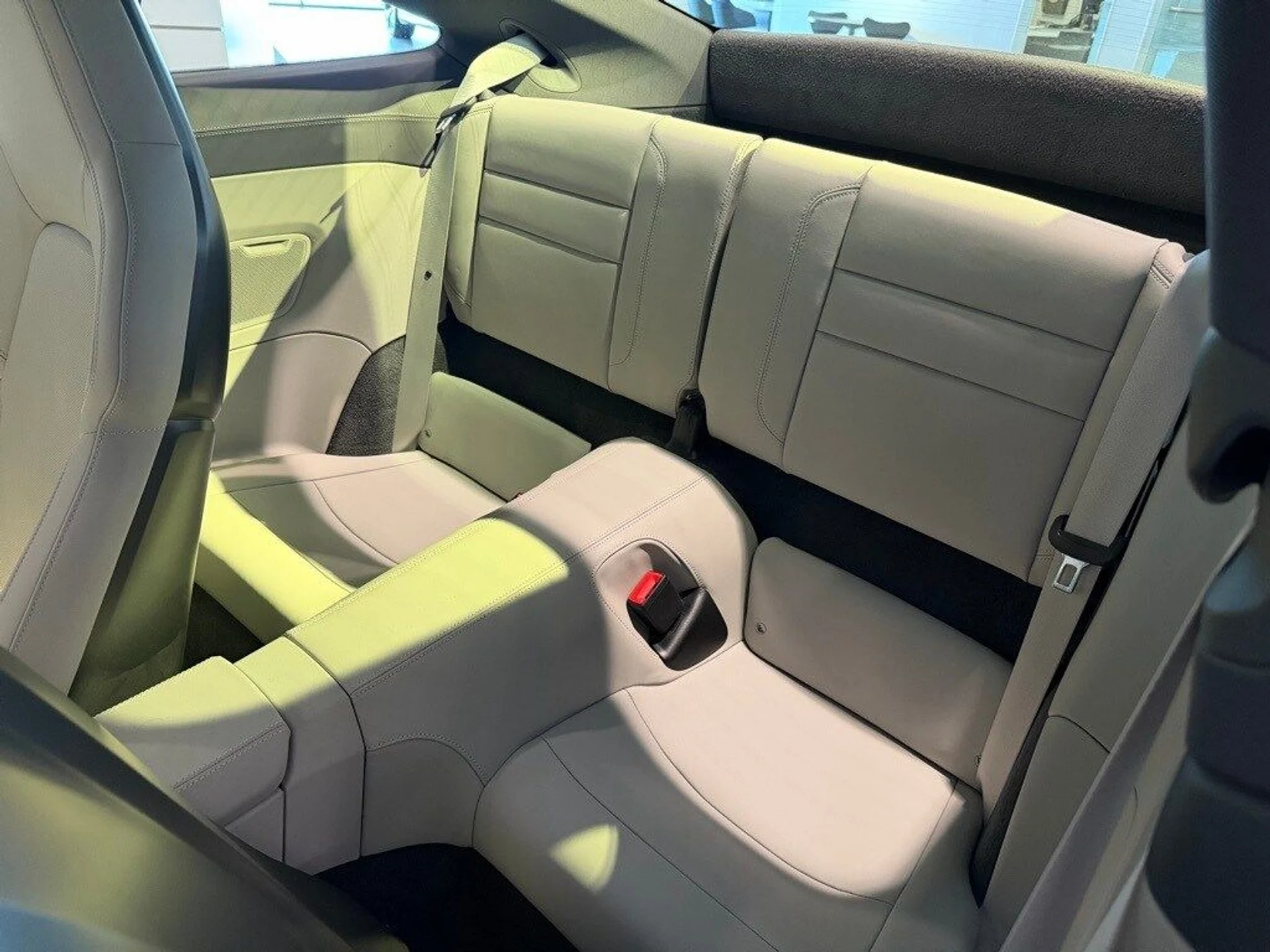 mph026_1995309079_a9c7c4d4fa8c82fd9184391d75bad1bdx_484d6803d3