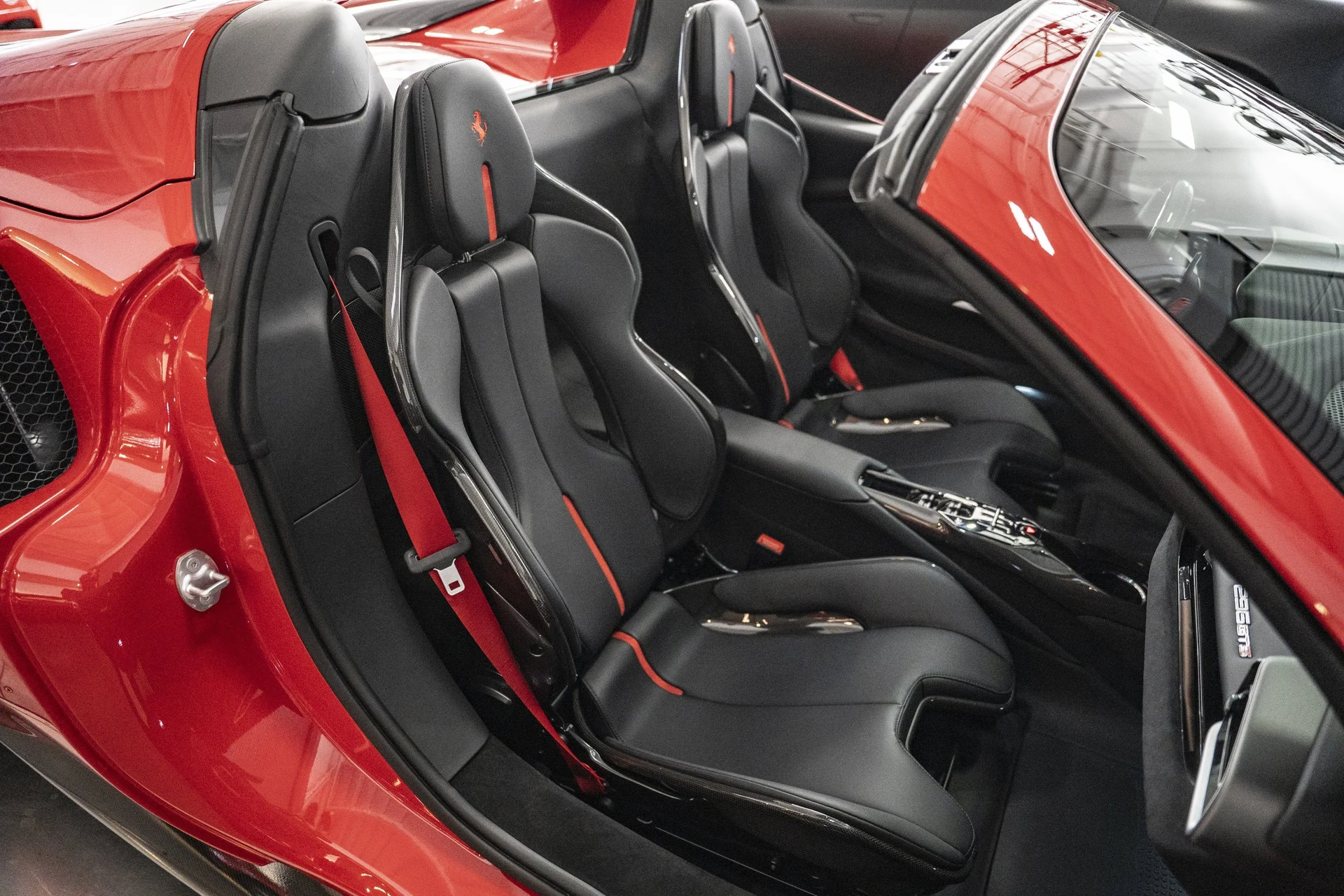 mph026_1995344356_ebb29942466e43e596dfd9adc70b9f82_cc856386e8