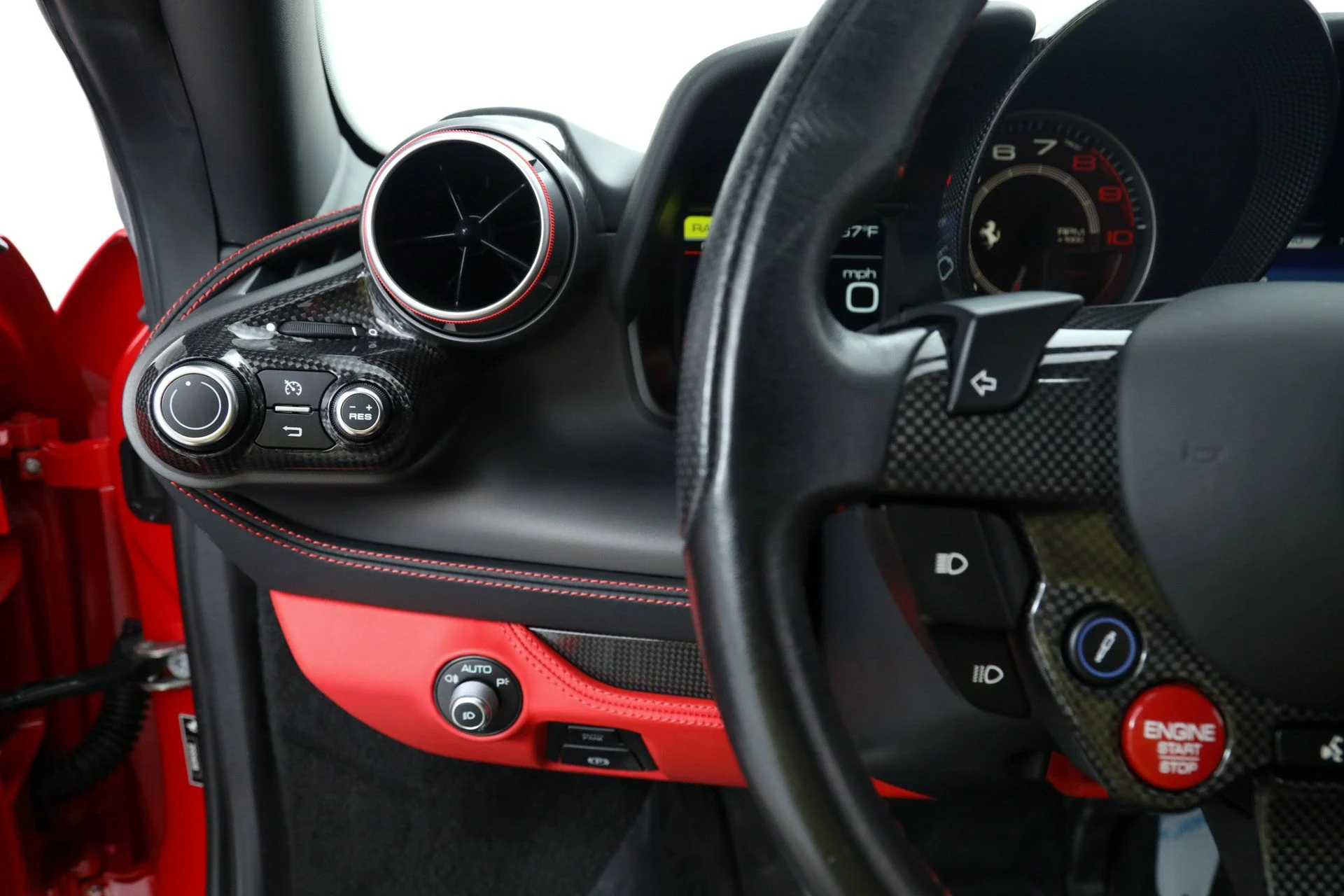 mph026_1995625257_fa0301541fcc9a6240e60ddef61c2b37_32db0ec84a