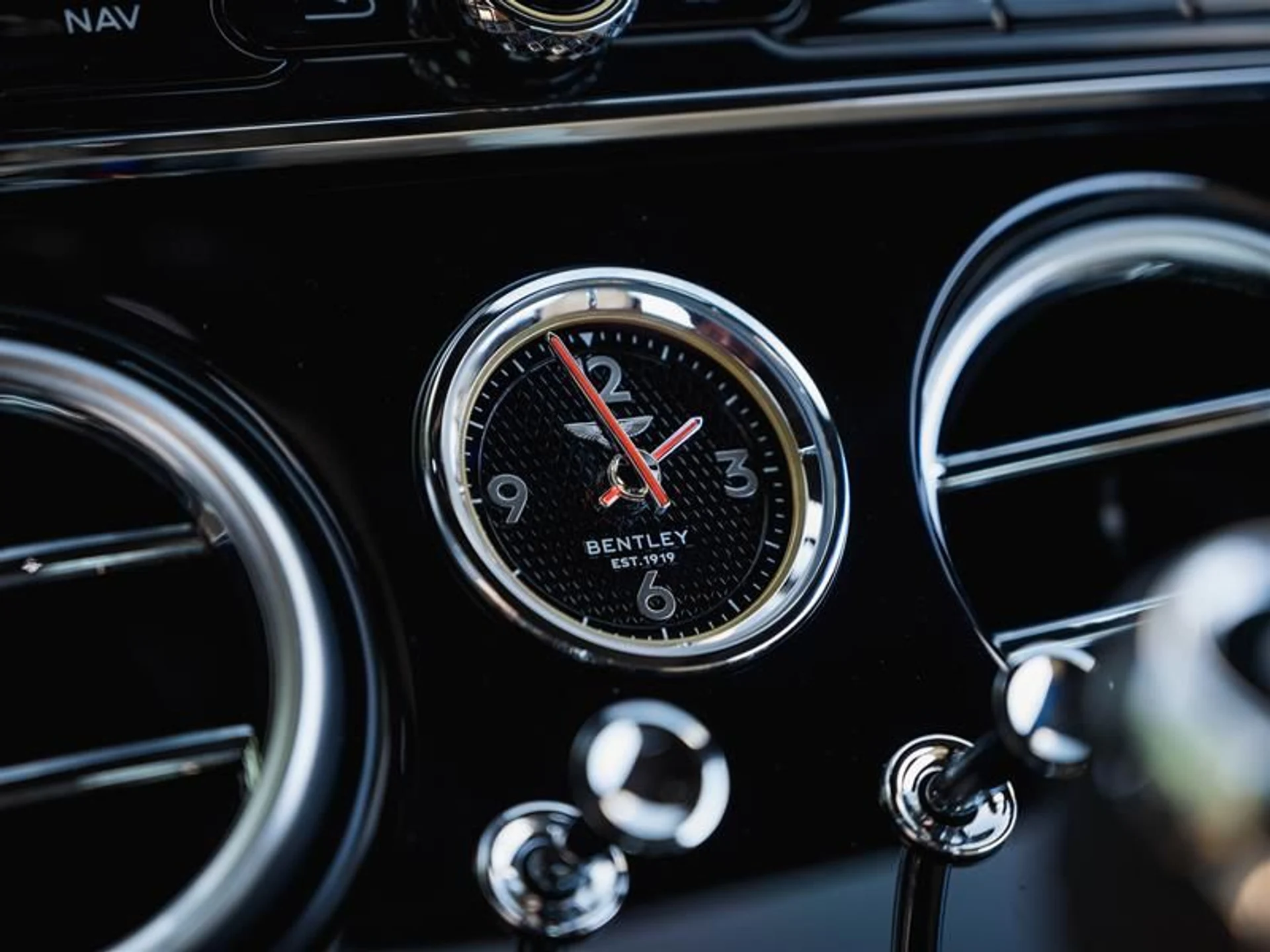 mph026_1995633849_cjutvmlv_f659271fed