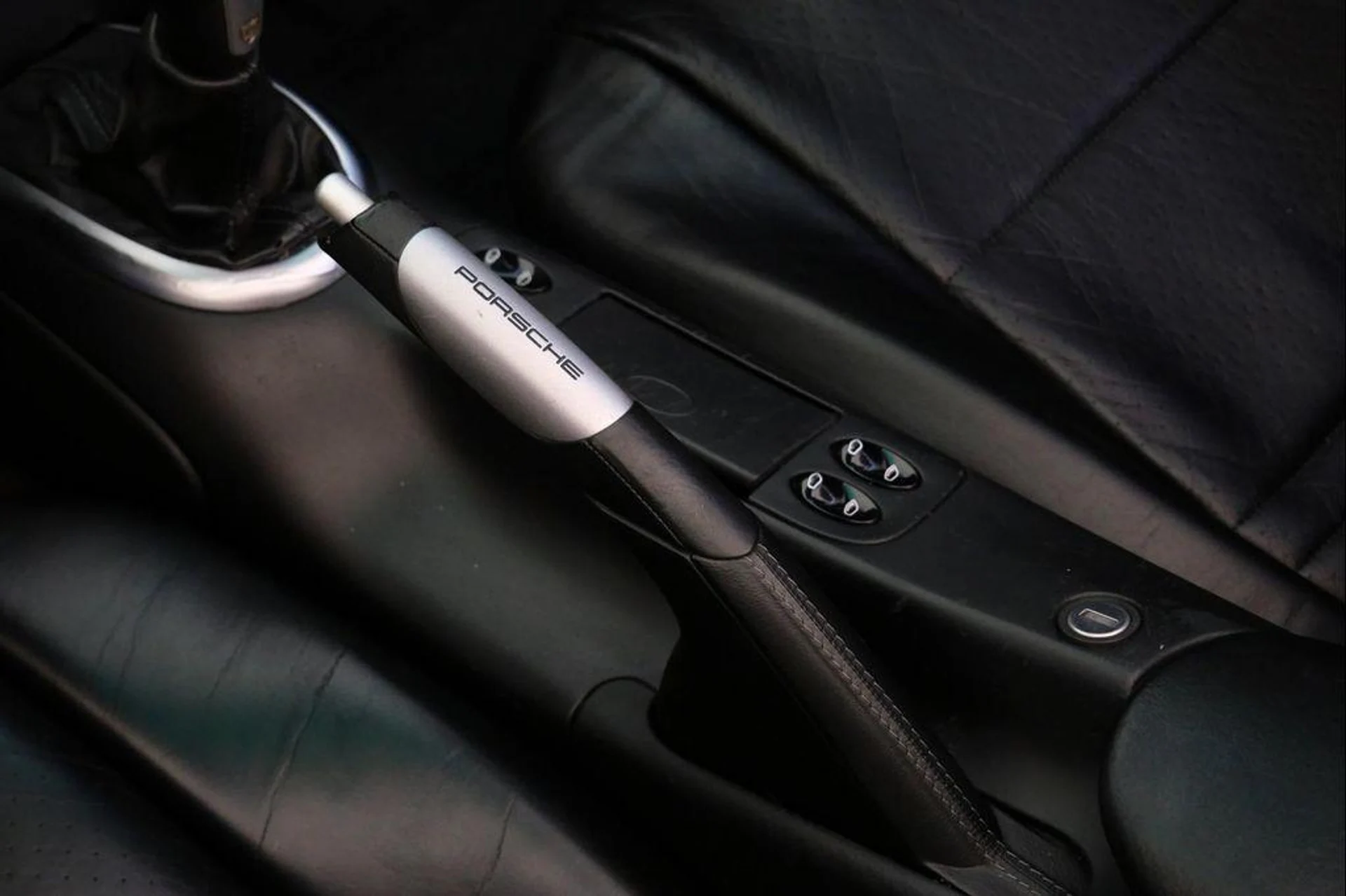 mph026_199589363_Bqb_Td_Qt_Zh_U6_A_Cvf_FT_6gc_H7u_U9_Fo_bd90f52644