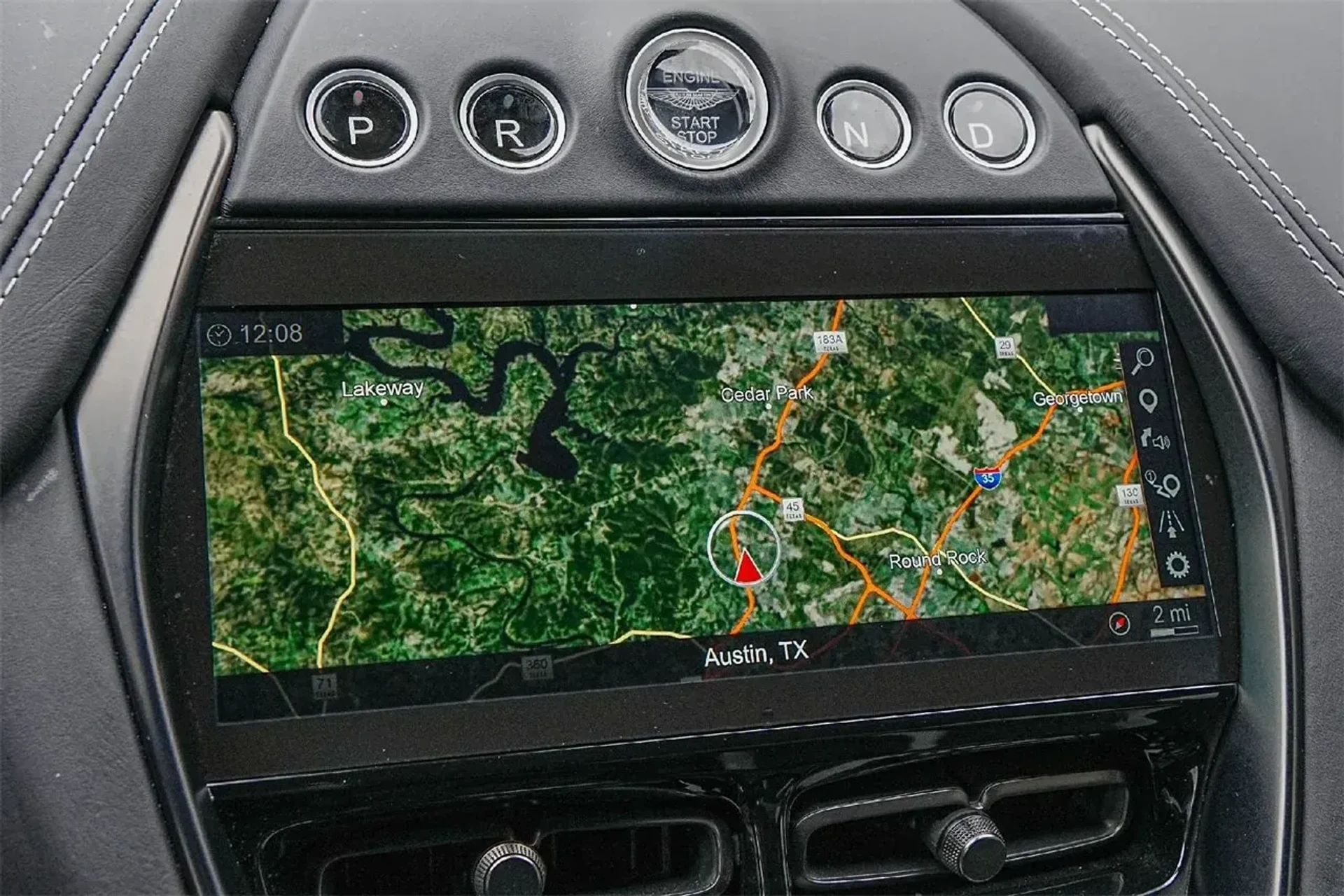 mph026_1996030331_6a012e66fdf14e31bcd1771b7f377e29_7c19980bf8