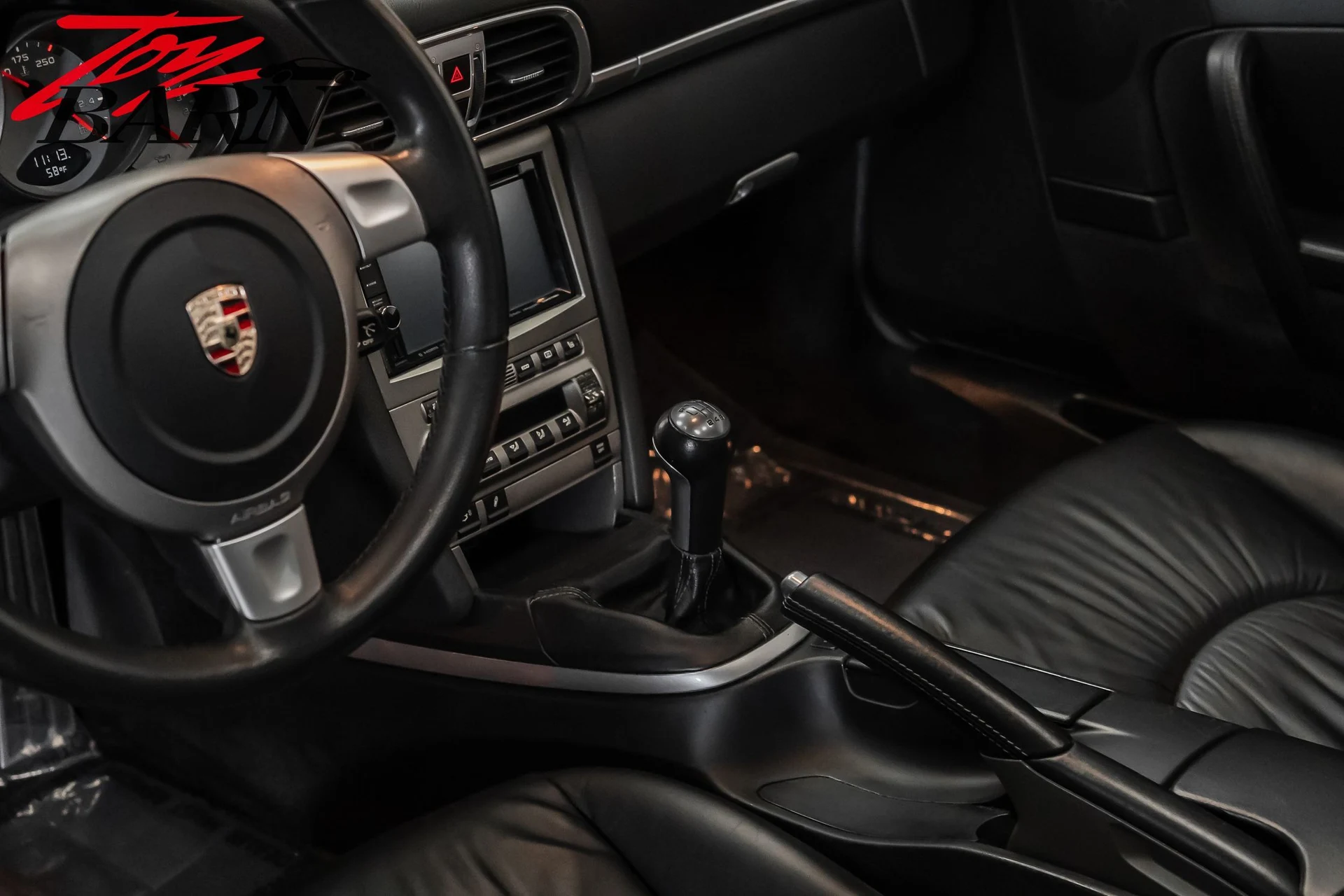 mph026_199609823_13a632ebd7a5fb8e5a2cca88ca8b50eax_e096465438