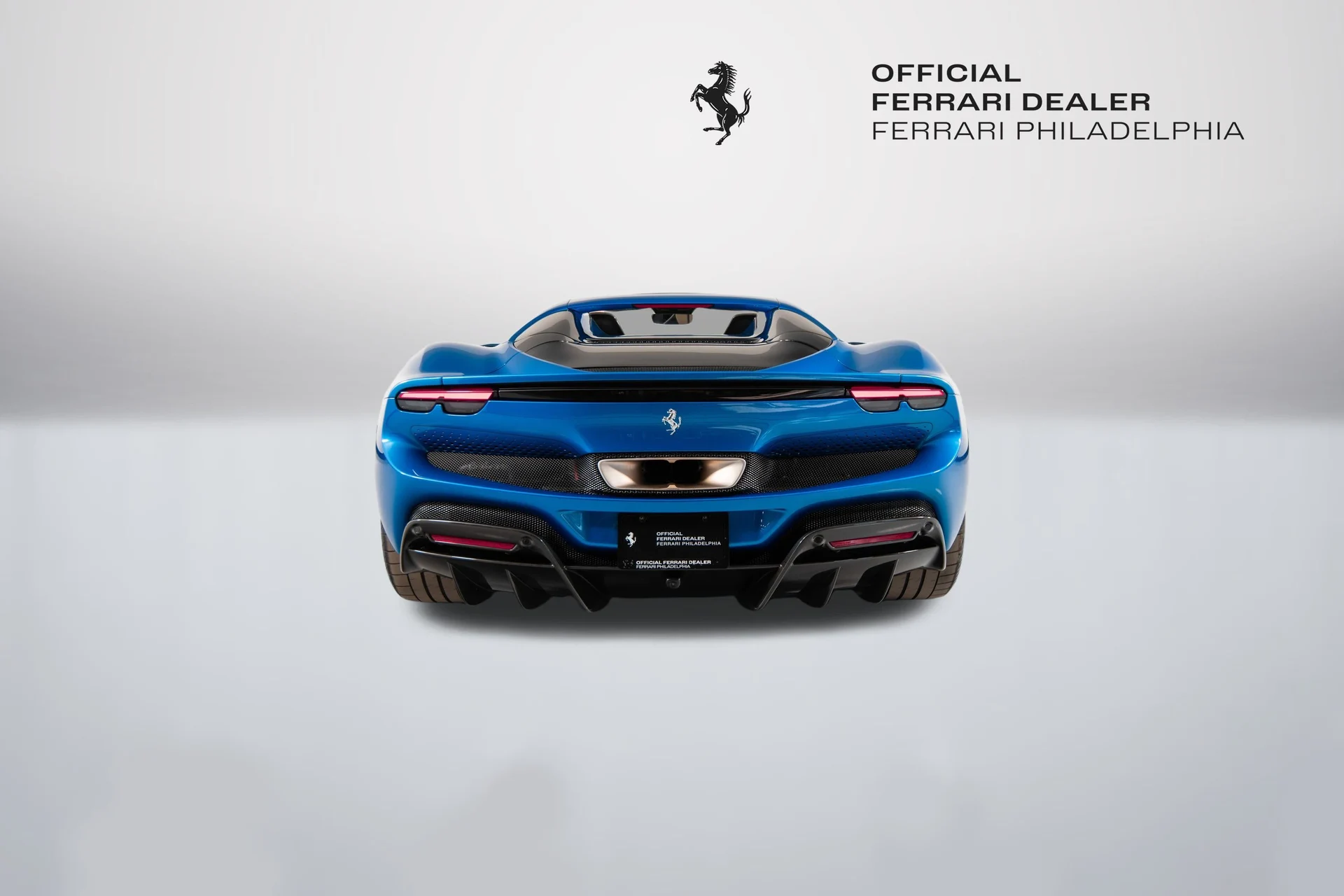 mph026_1996772353_4d8f2380a1f747fd91929c3673f84d37_774f435239