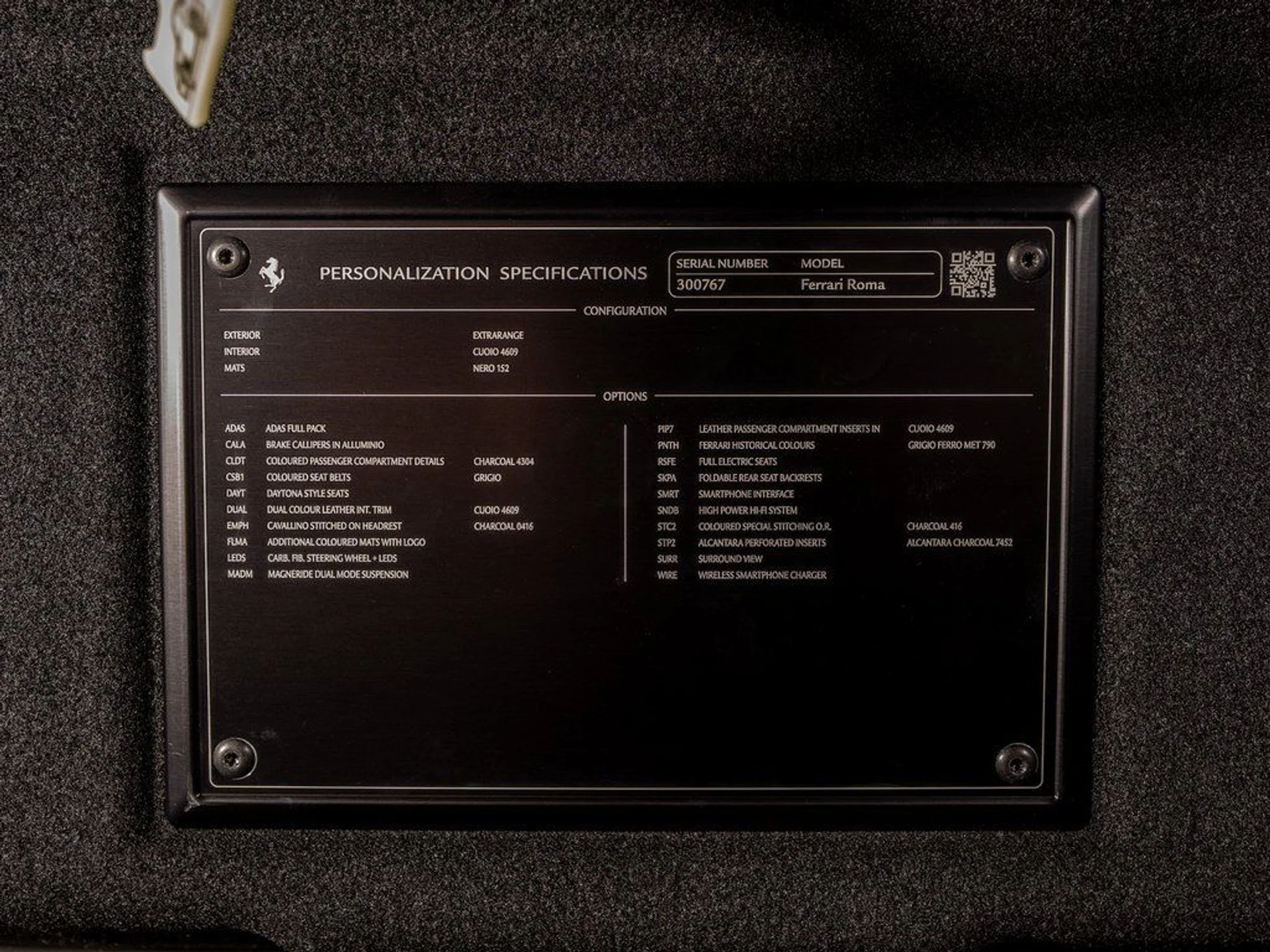 mph026_1996882371_image_27_88bcc60b7b