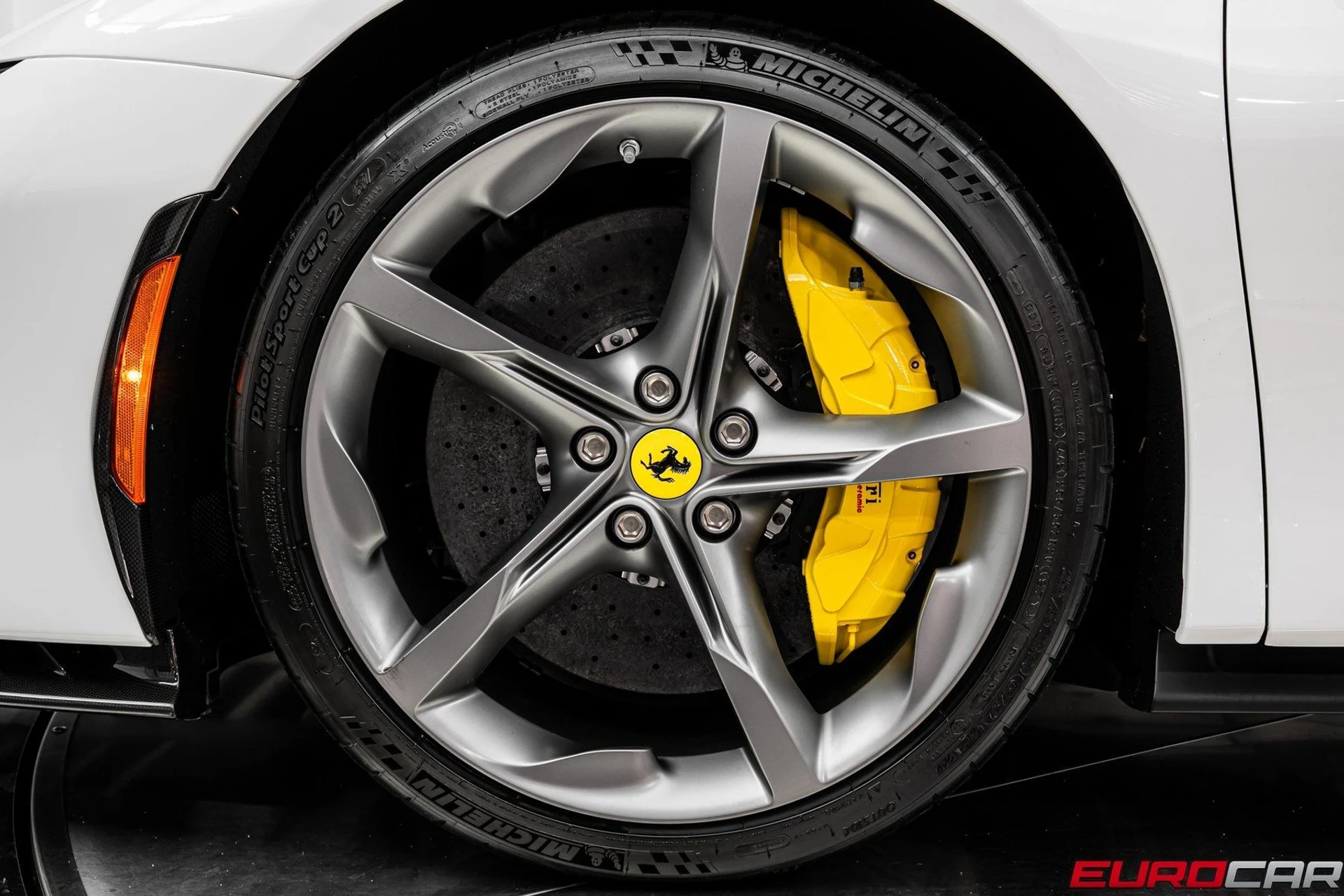 mph026_1997095190_image_27_40432c3957