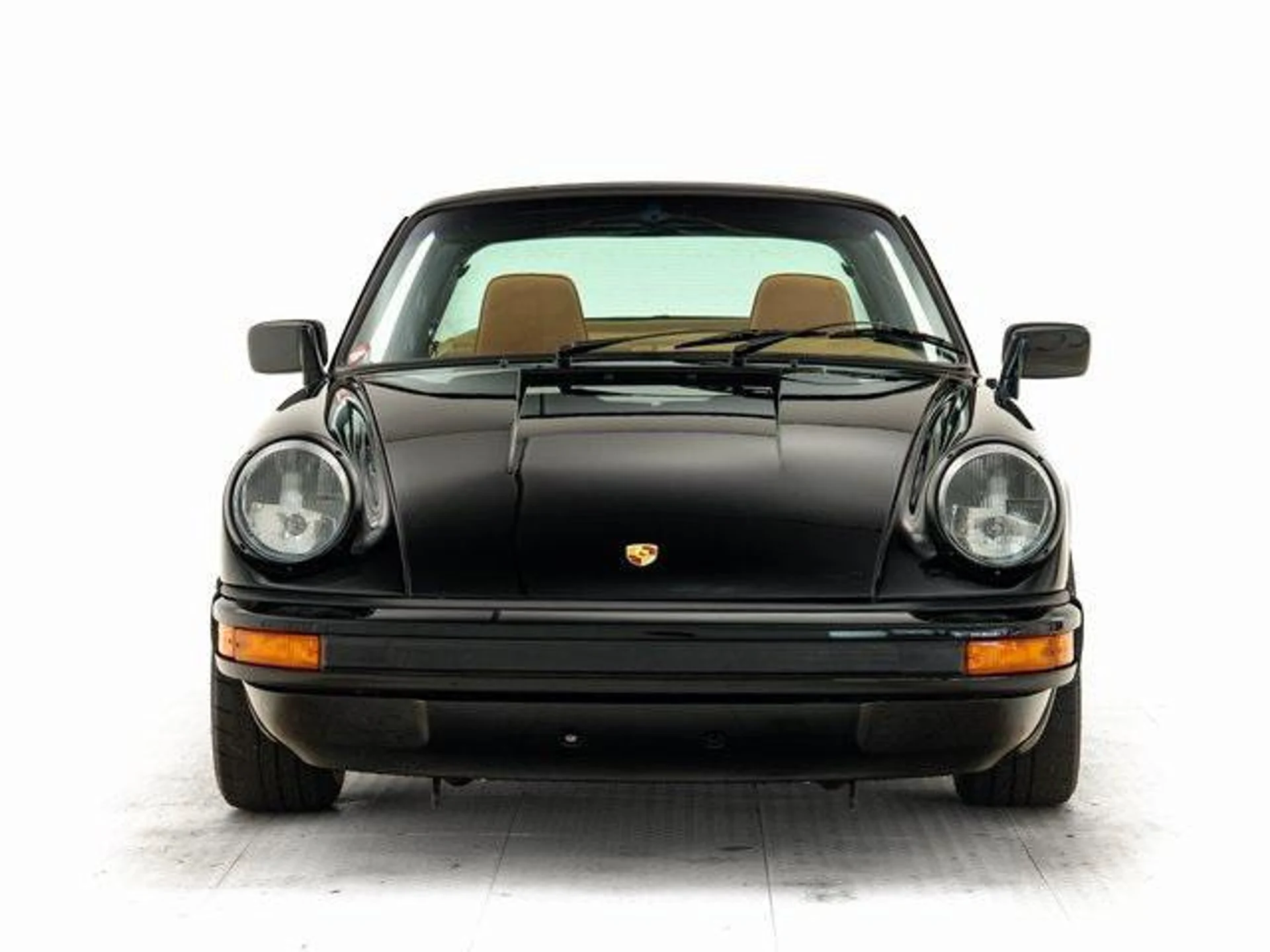 mph026_1997448647_kl_LT_7j_S4_Vk_K_Yi_NCLUN_6xt_KKEBM_2d08896da3